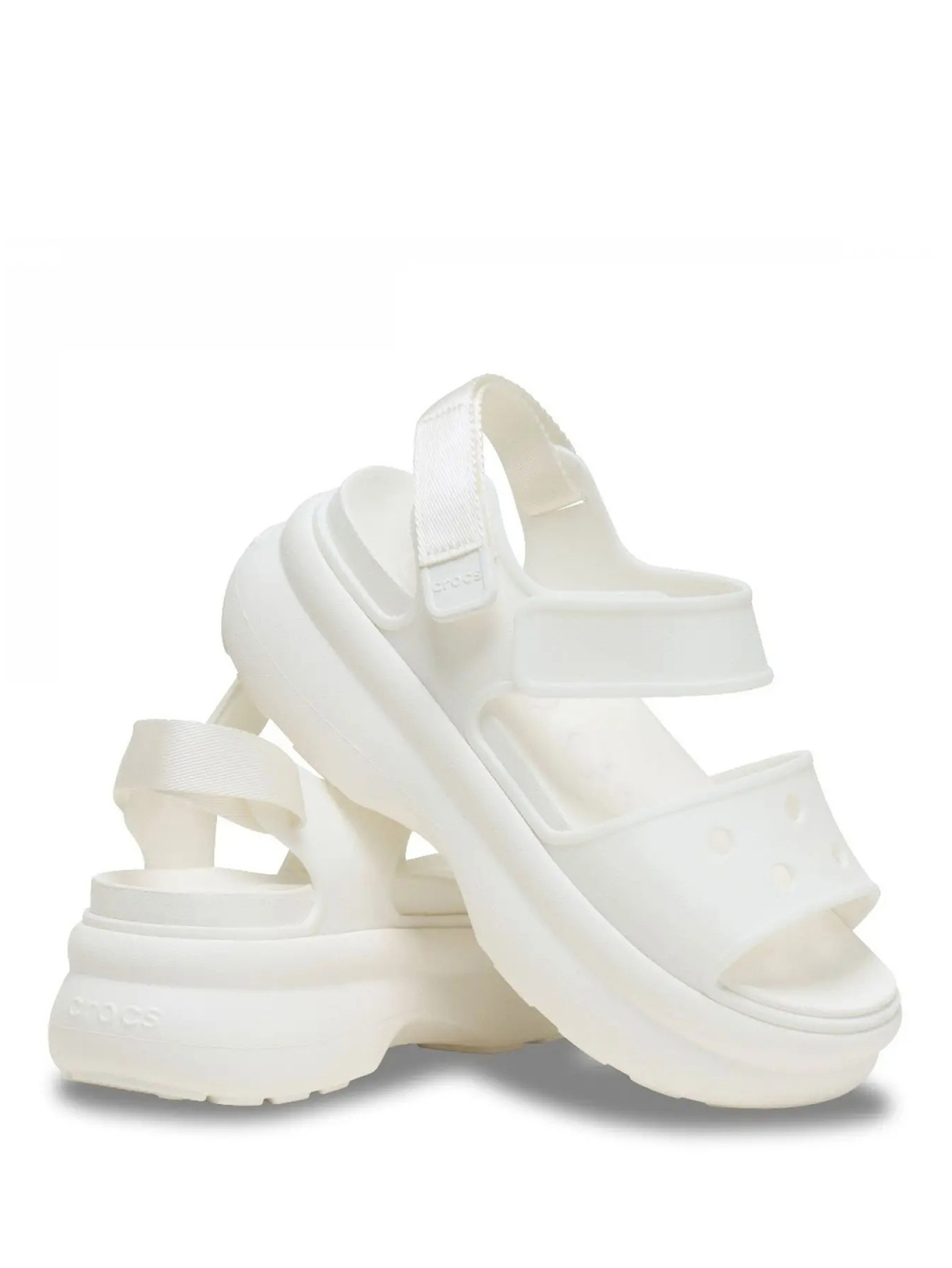 ΓΥΝΑΙΚΕΙΑ ΣΑΝΔΑΛΙΑ SOHO Y STRAP 1