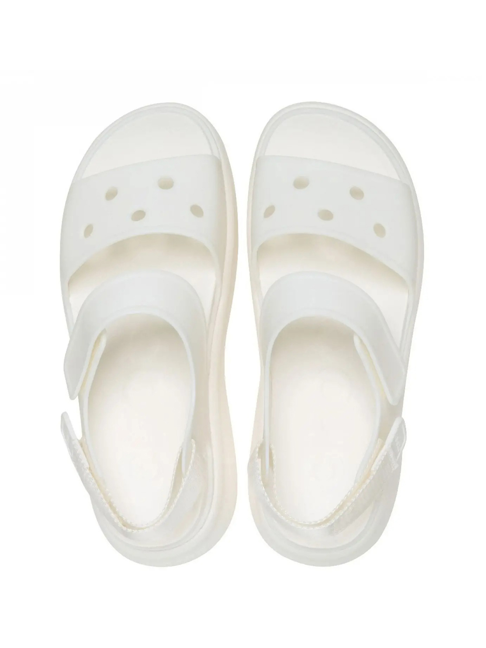 ΓΥΝΑΙΚΕΙΑ ΣΑΝΔΑΛΙΑ SOHO Y STRAP 2