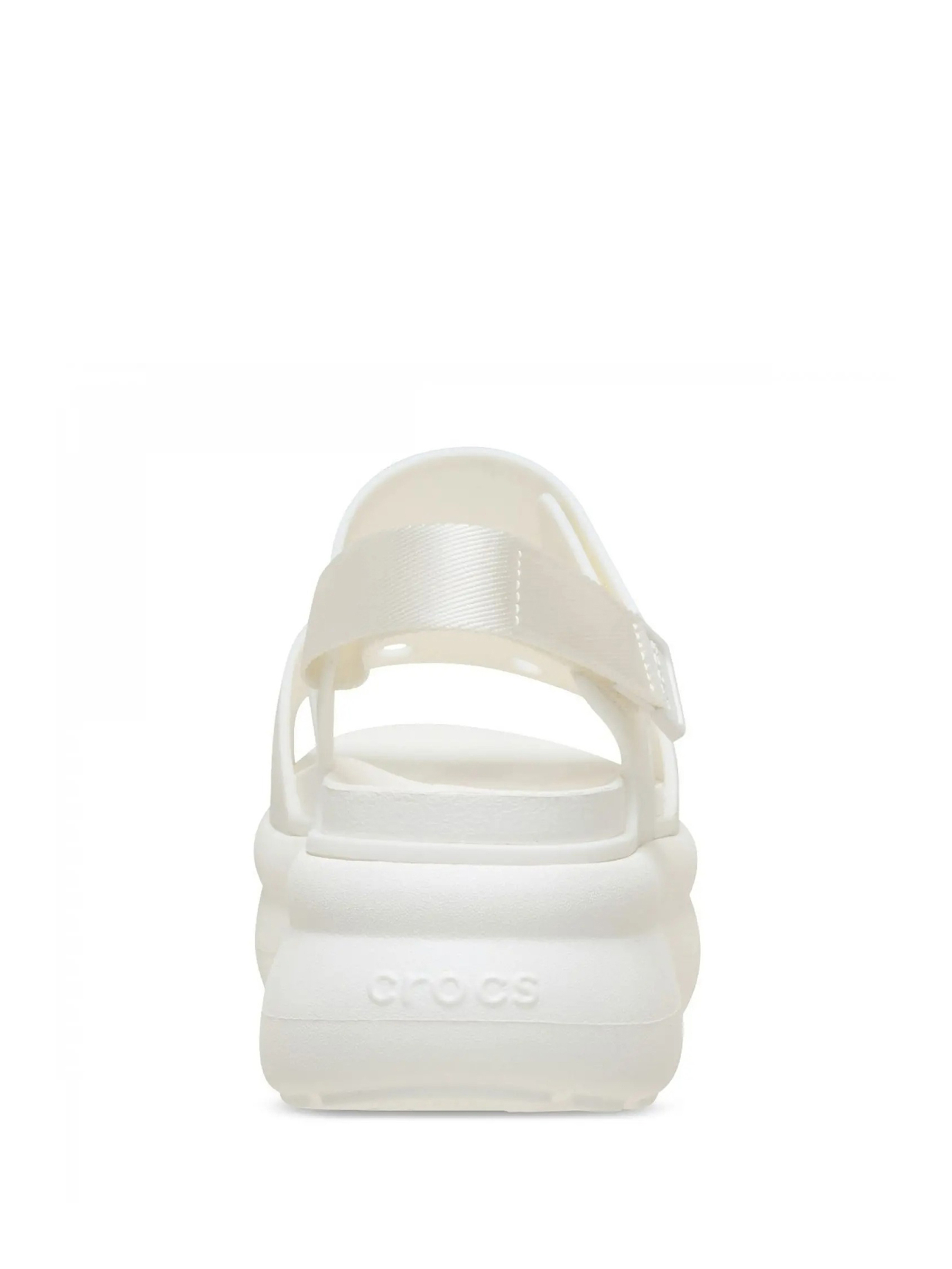 ΓΥΝΑΙΚΕΙΑ ΣΑΝΔΑΛΙΑ SOHO Y STRAP 4