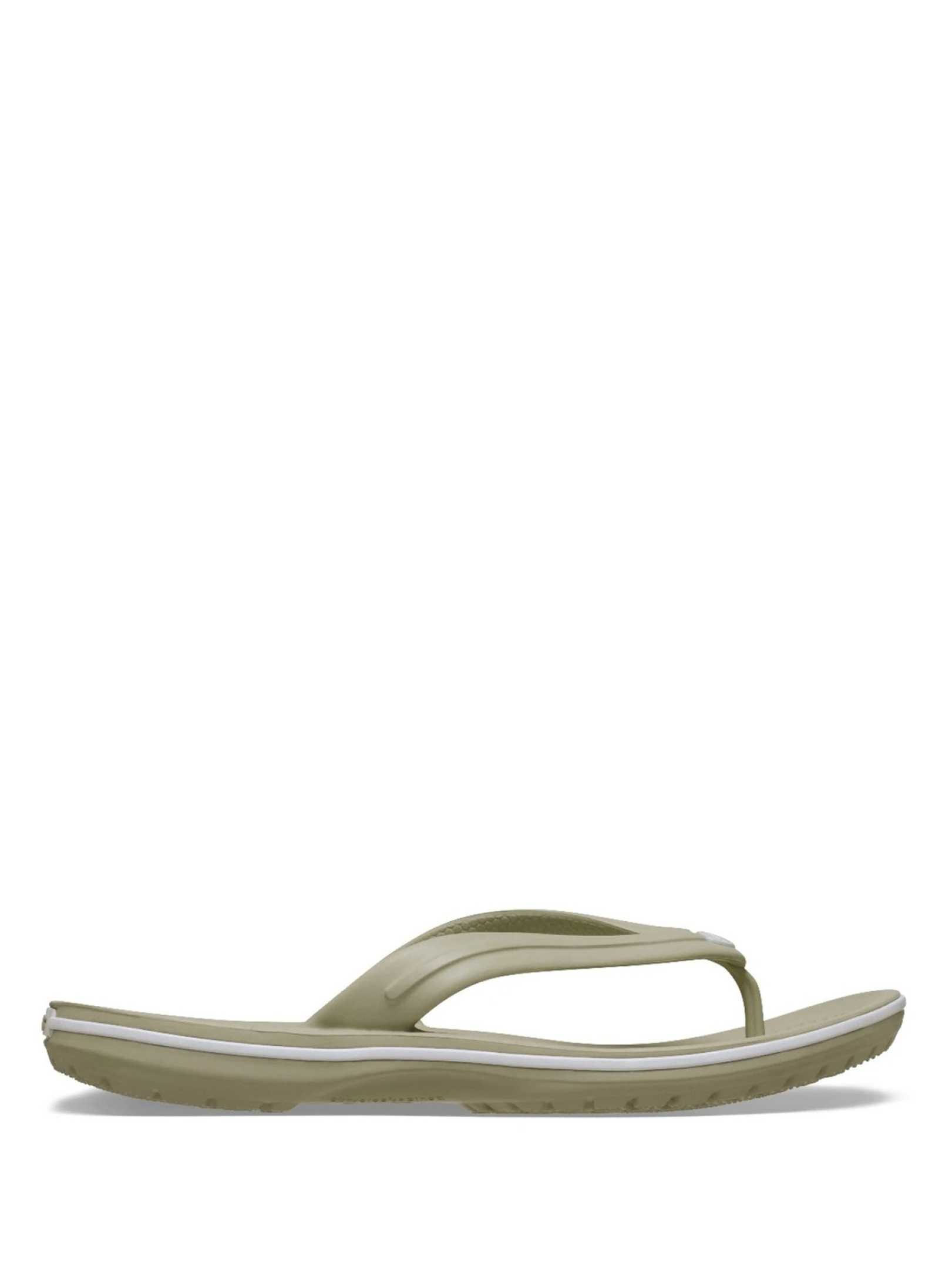 ΓΥΝΑΙΚΕΙΕΣ ΣΑΓΙΟΝΑΡΕΣ CROCBAND FLIP 0