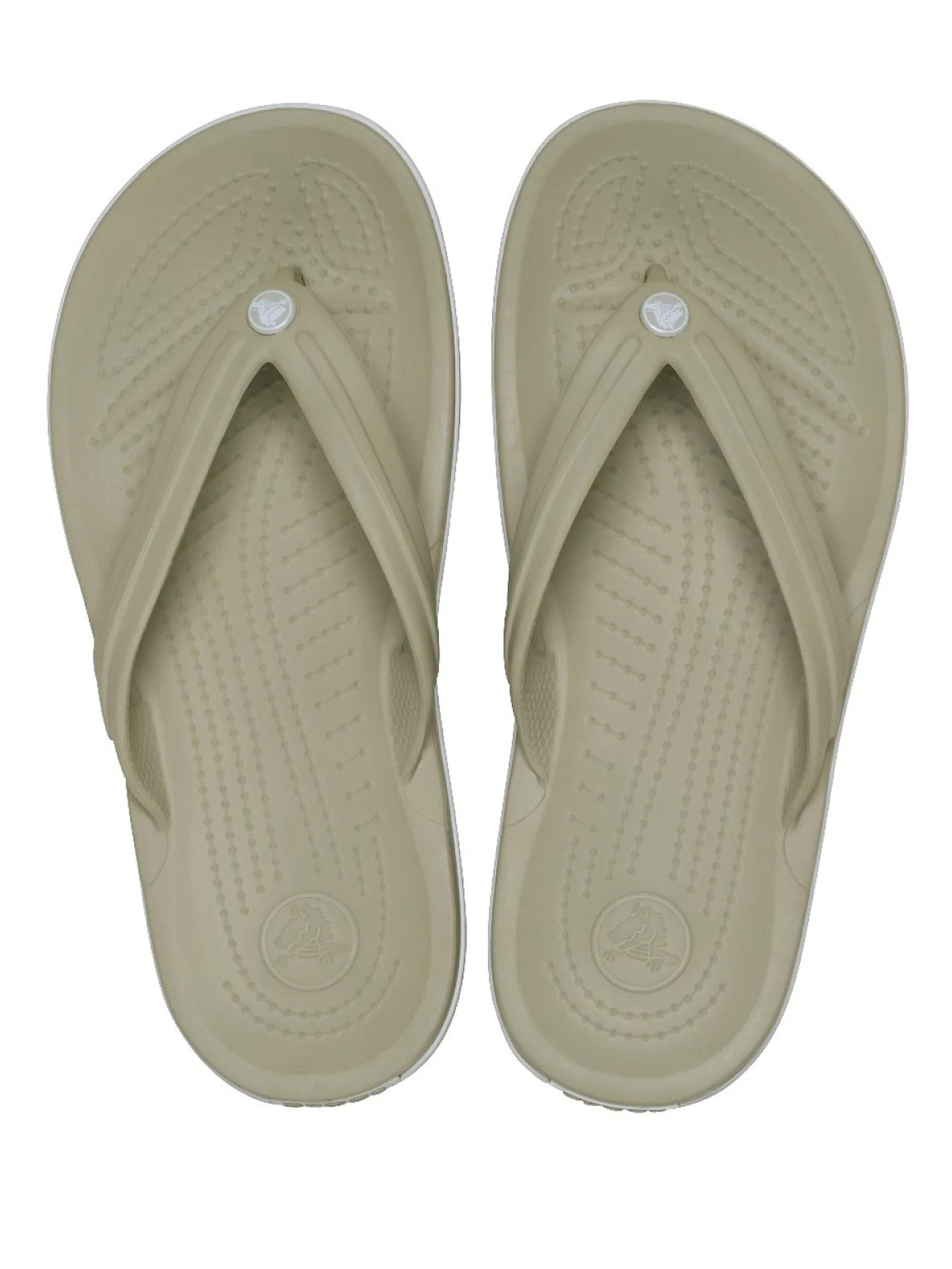 ΓΥΝΑΙΚΕΙΕΣ ΣΑΓΙΟΝΑΡΕΣ CROCBAND FLIP 2