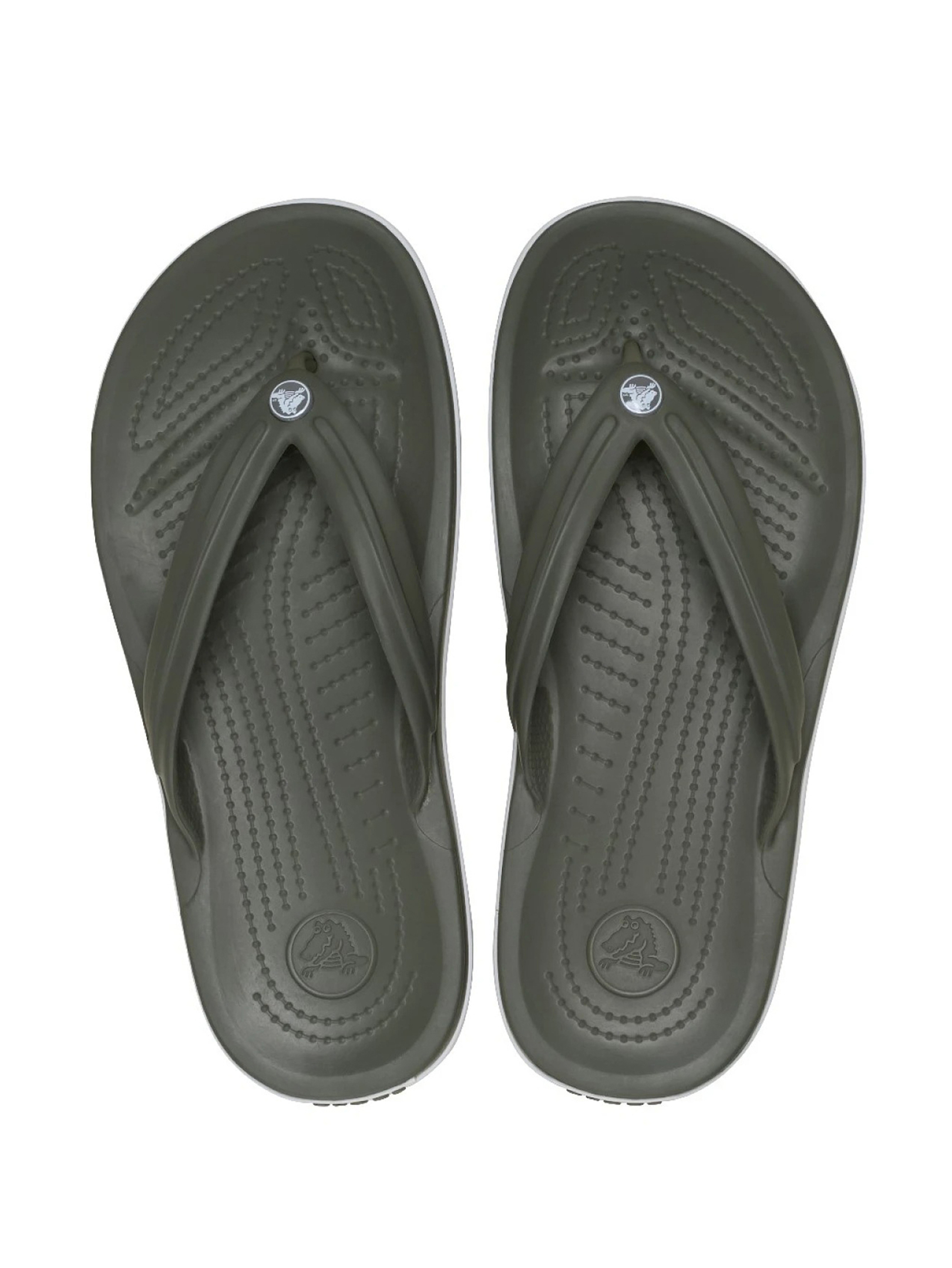 ΓΥΝΑΙΚΕΙΕΣ ΣΑΓΙΟΝΑΡΕΣ CROCBAND FLIP 2