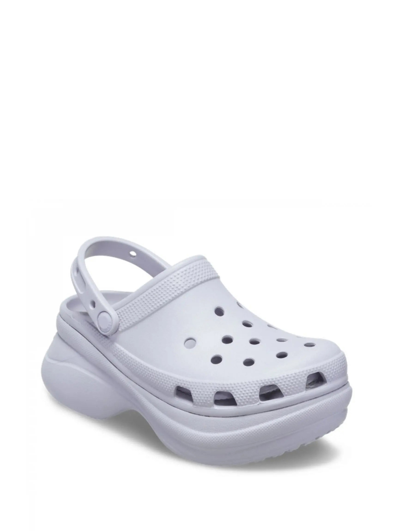ΓΥΝΑΙΚΕΙΑ BAE CLOGS 2