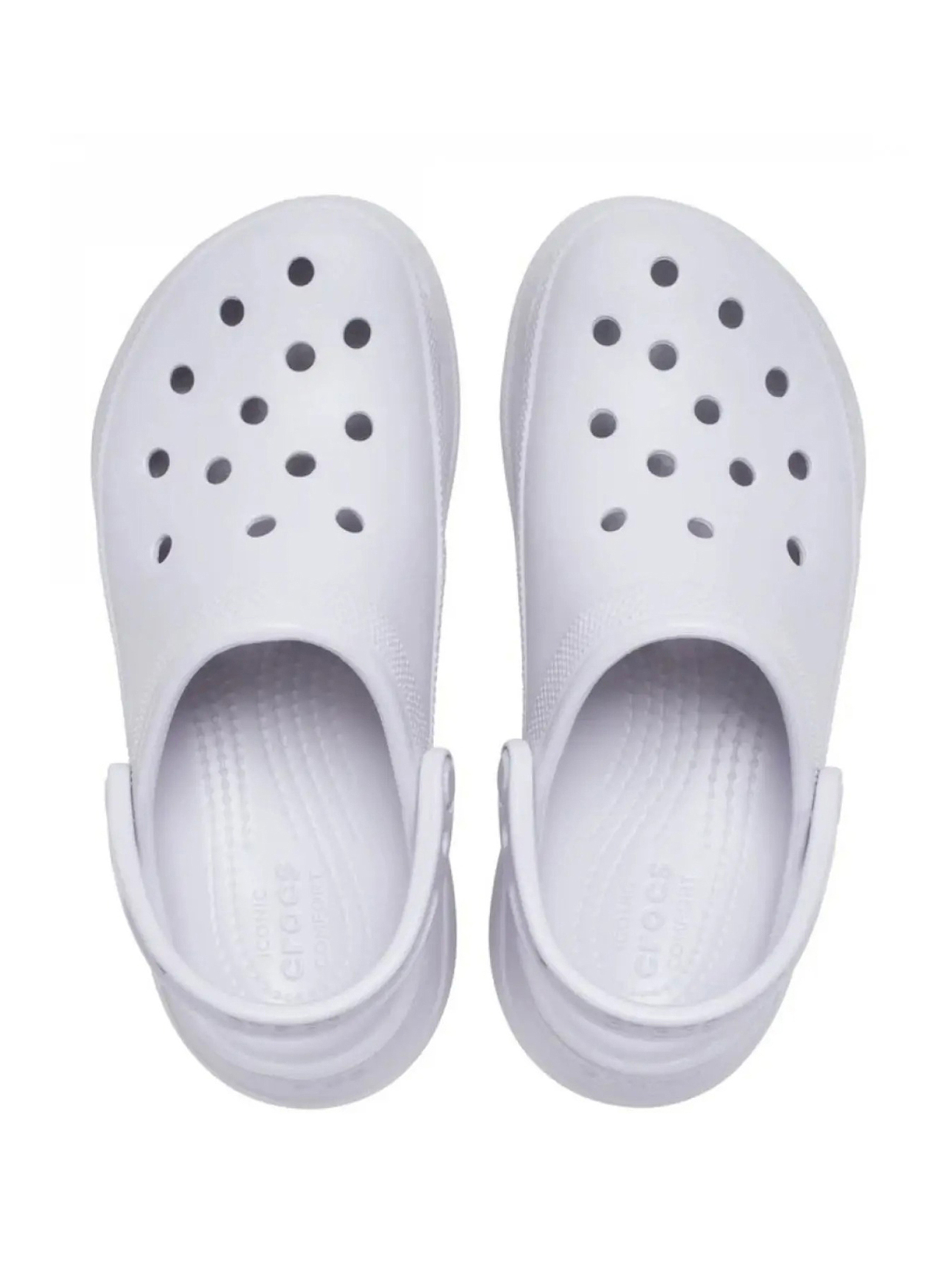ΓΥΝΑΙΚΕΙΑ BAE CLOGS 3
