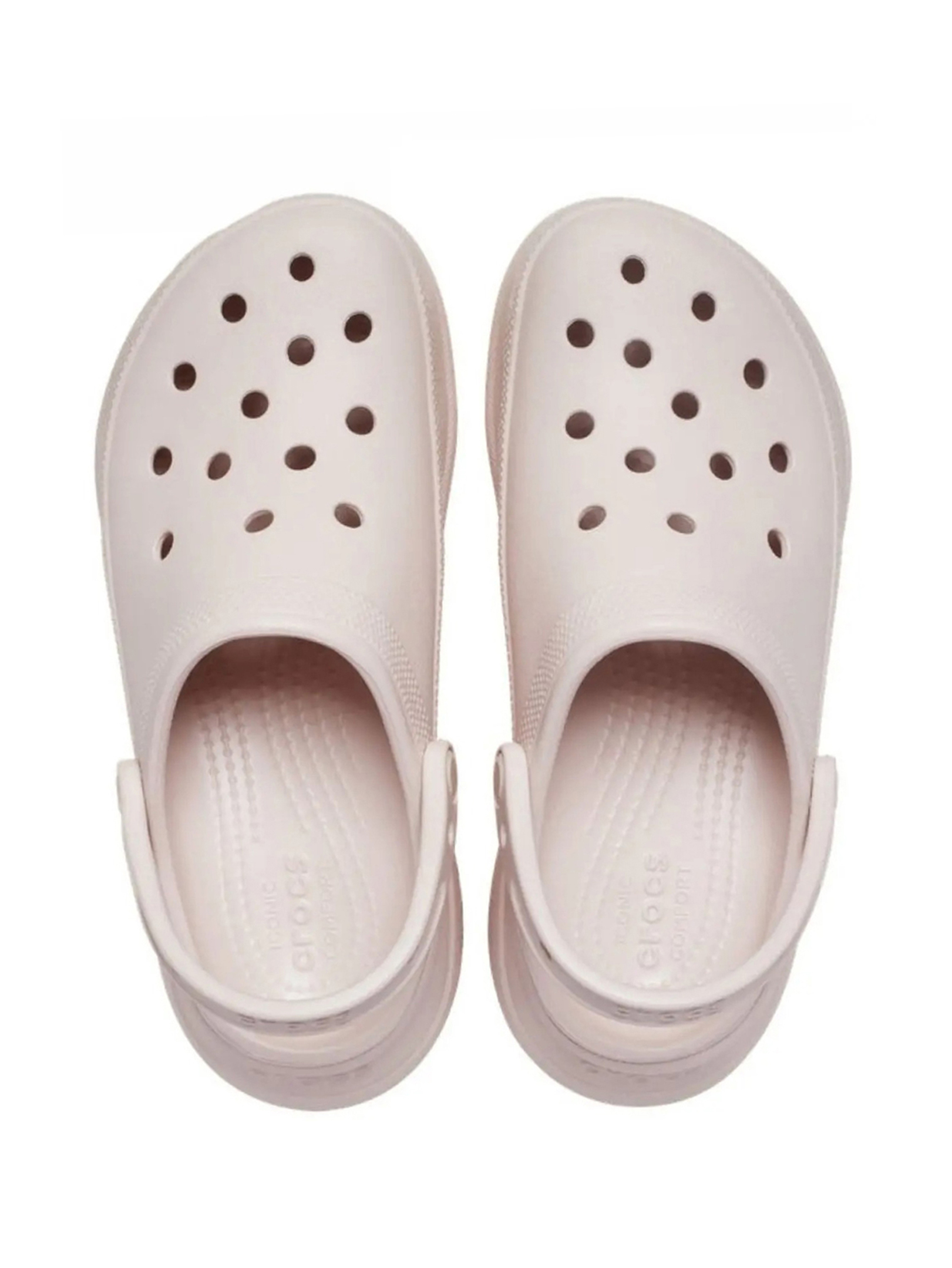 ΓΥΝΑΙΚΕΙΑ BAE CLOGS 4