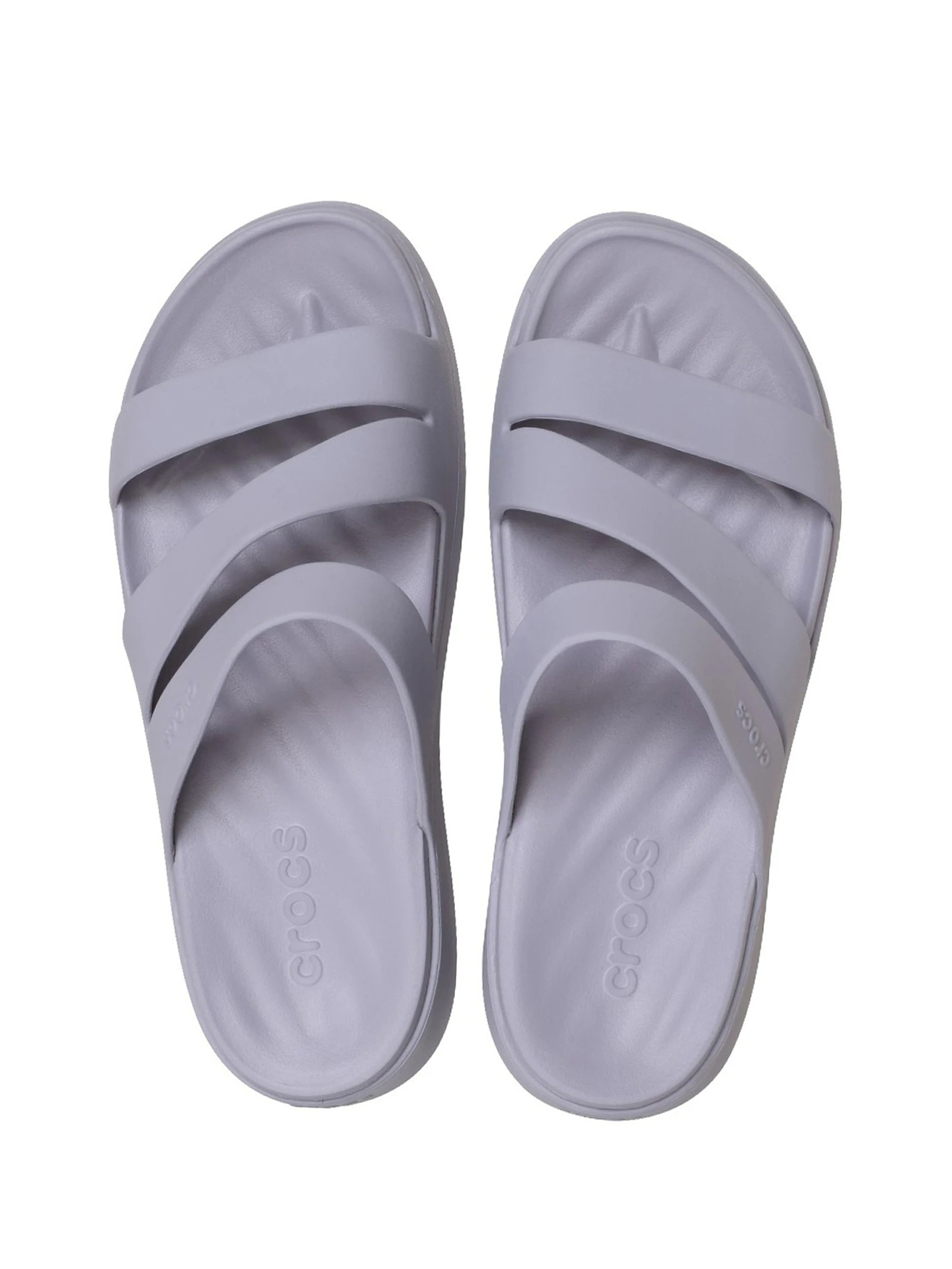 ΓΥΝΑΙΚΕΙΑ ΣΑΝΔΑΛΙΑ GETAWAY 2