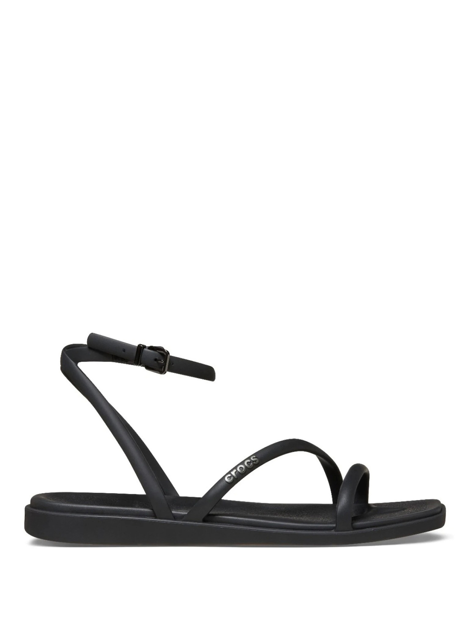 ΓΥΝΑΙΚΕΙΑ ΣΑΝΔΑΛΙΑ MIAMI ANKLE STRAP 0