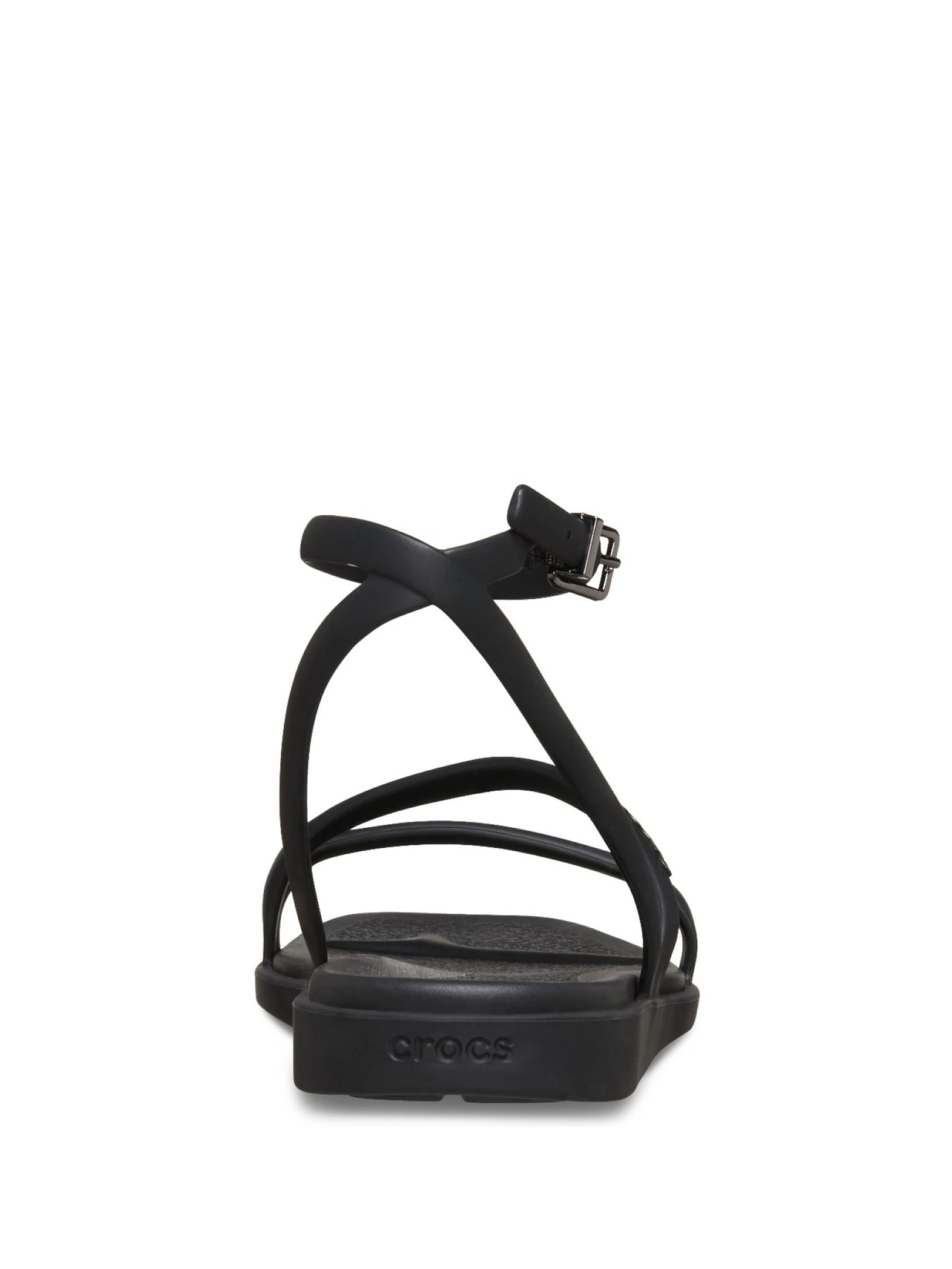 ΓΥΝΑΙΚΕΙΑ ΣΑΝΔΑΛΙΑ MIAMI ANKLE STRAP 3