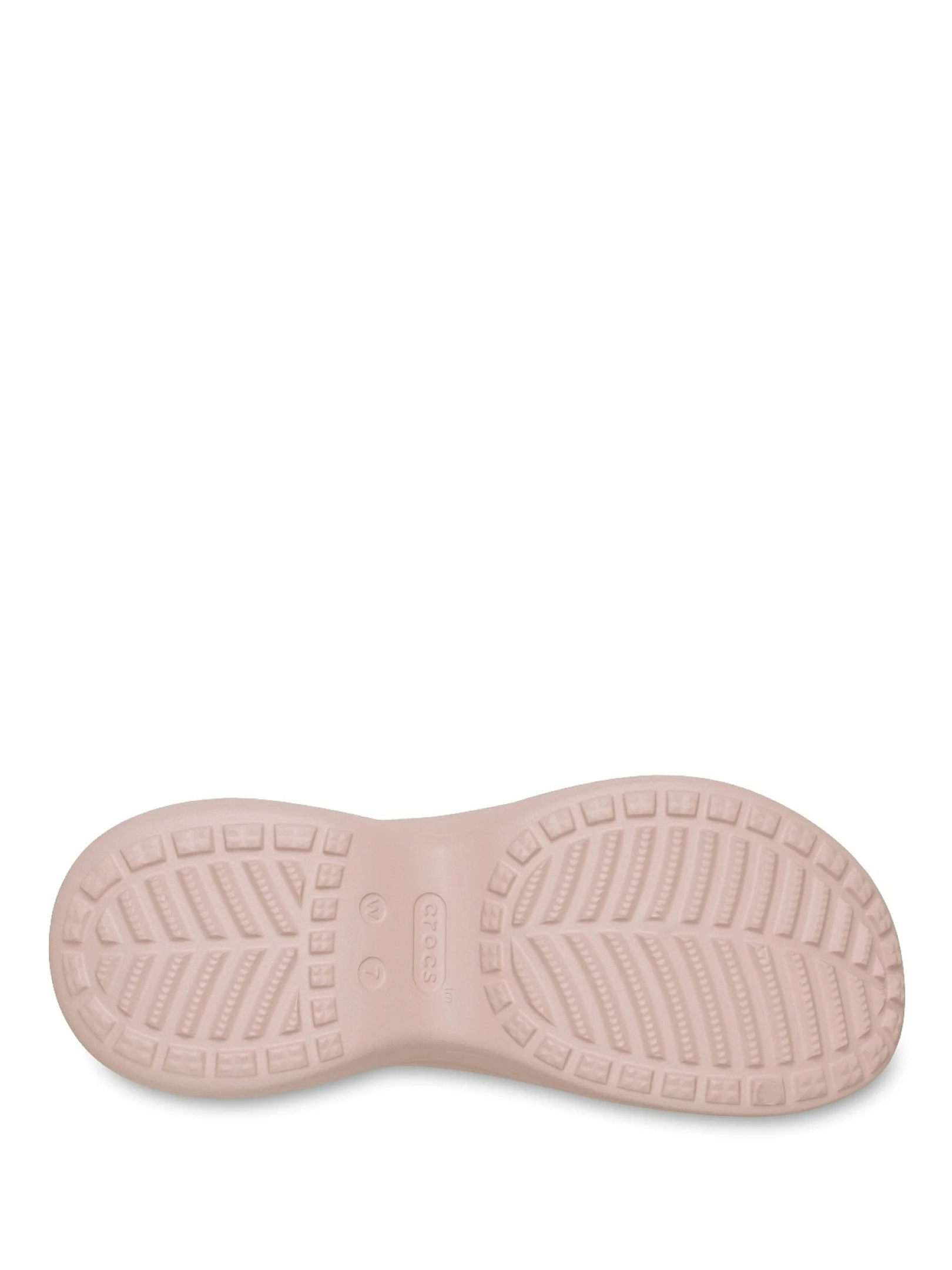 ΓΥΝΑΙΚΕΙΑ ΣΑΝΔΑΛΙΑ BAE SLIDE 2