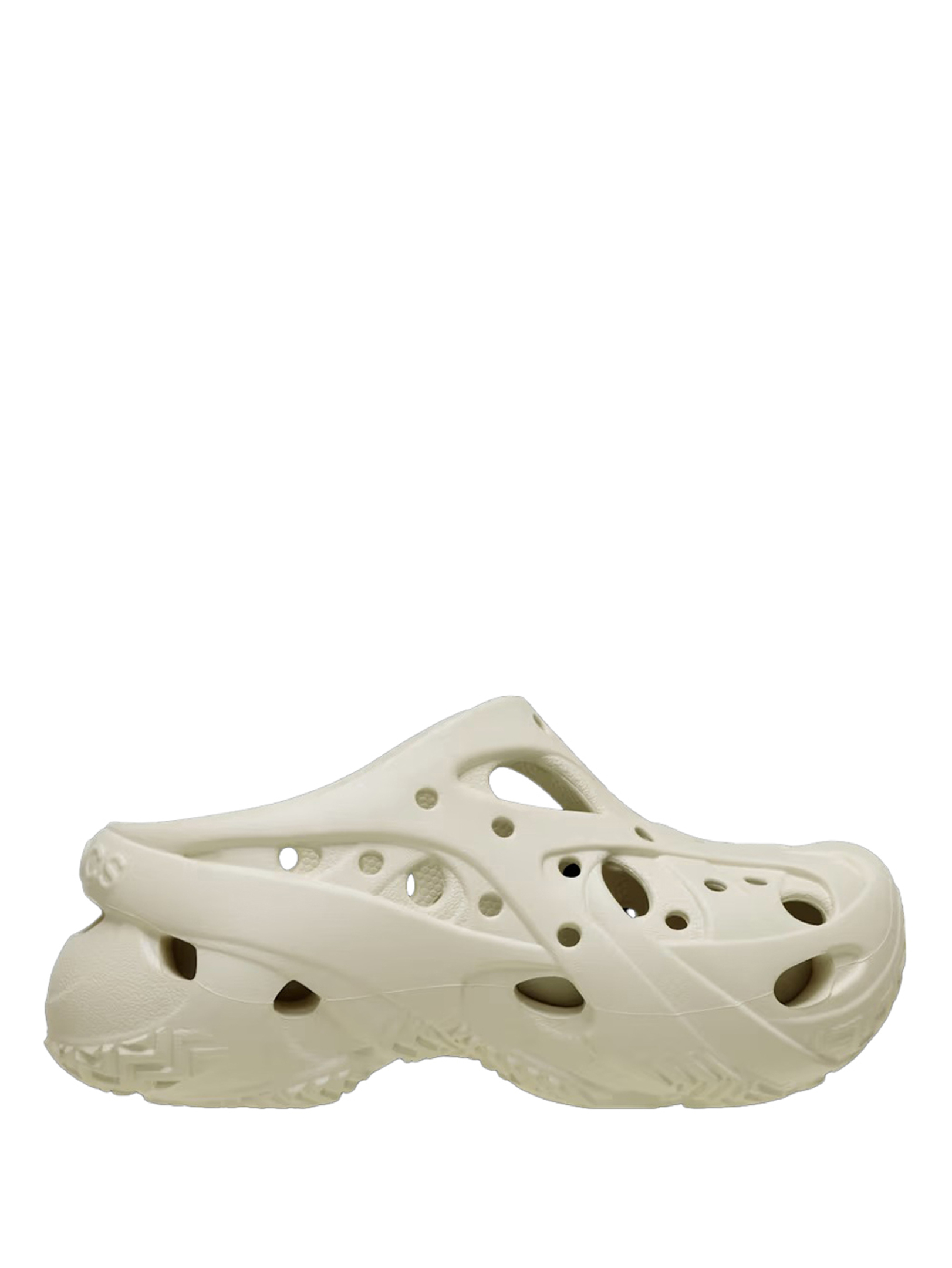 ΓΥΝΑΙΚΕΙΑ CAGED CLOGS 0