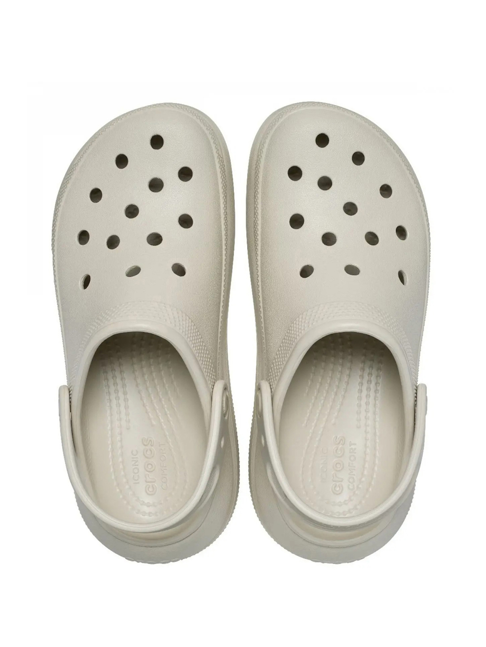 ΓΥΝΑΙΚΕΙΑ CLOGS CRUSH 2