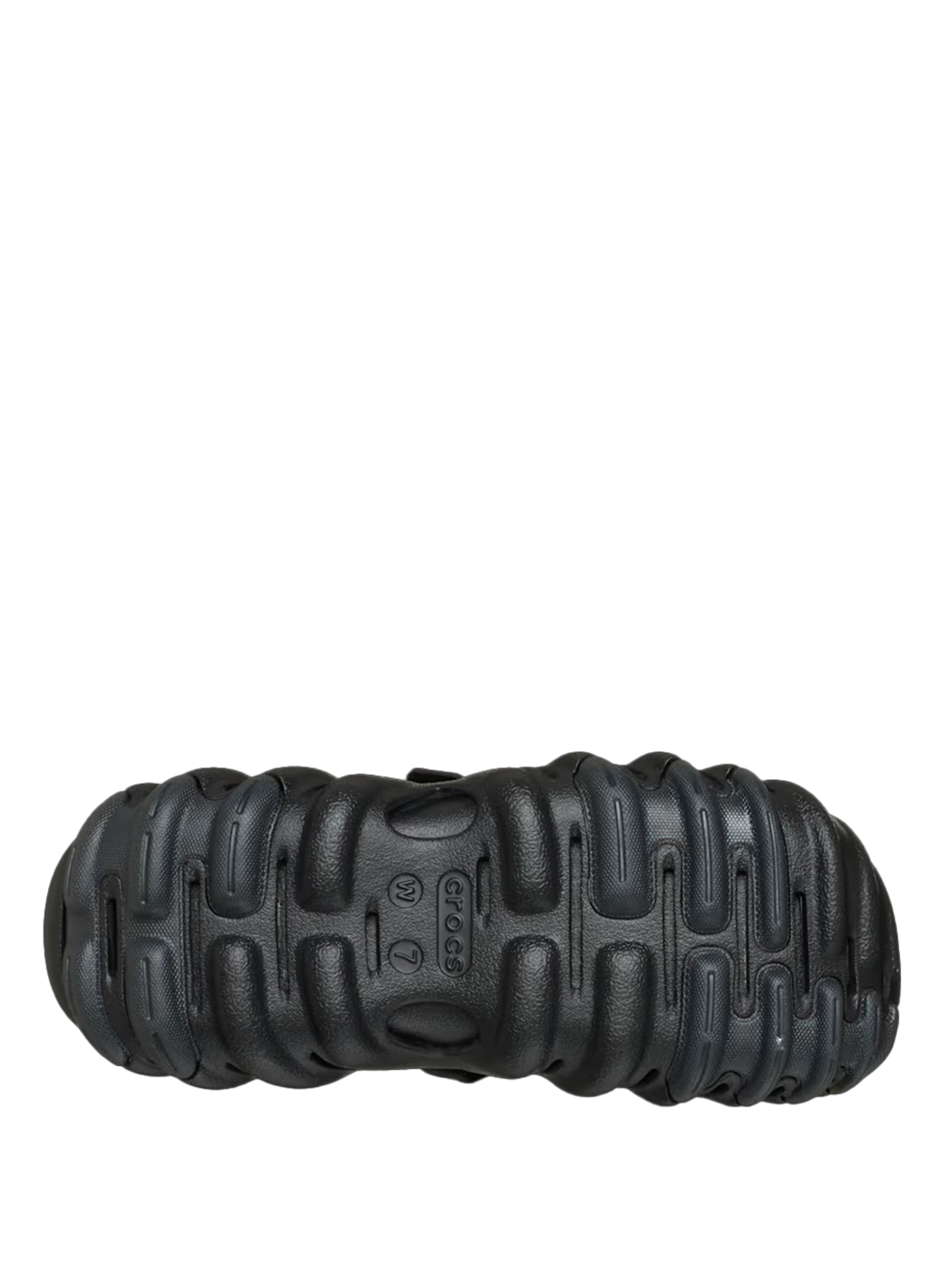 ECHO MARY JANE CLOG 3