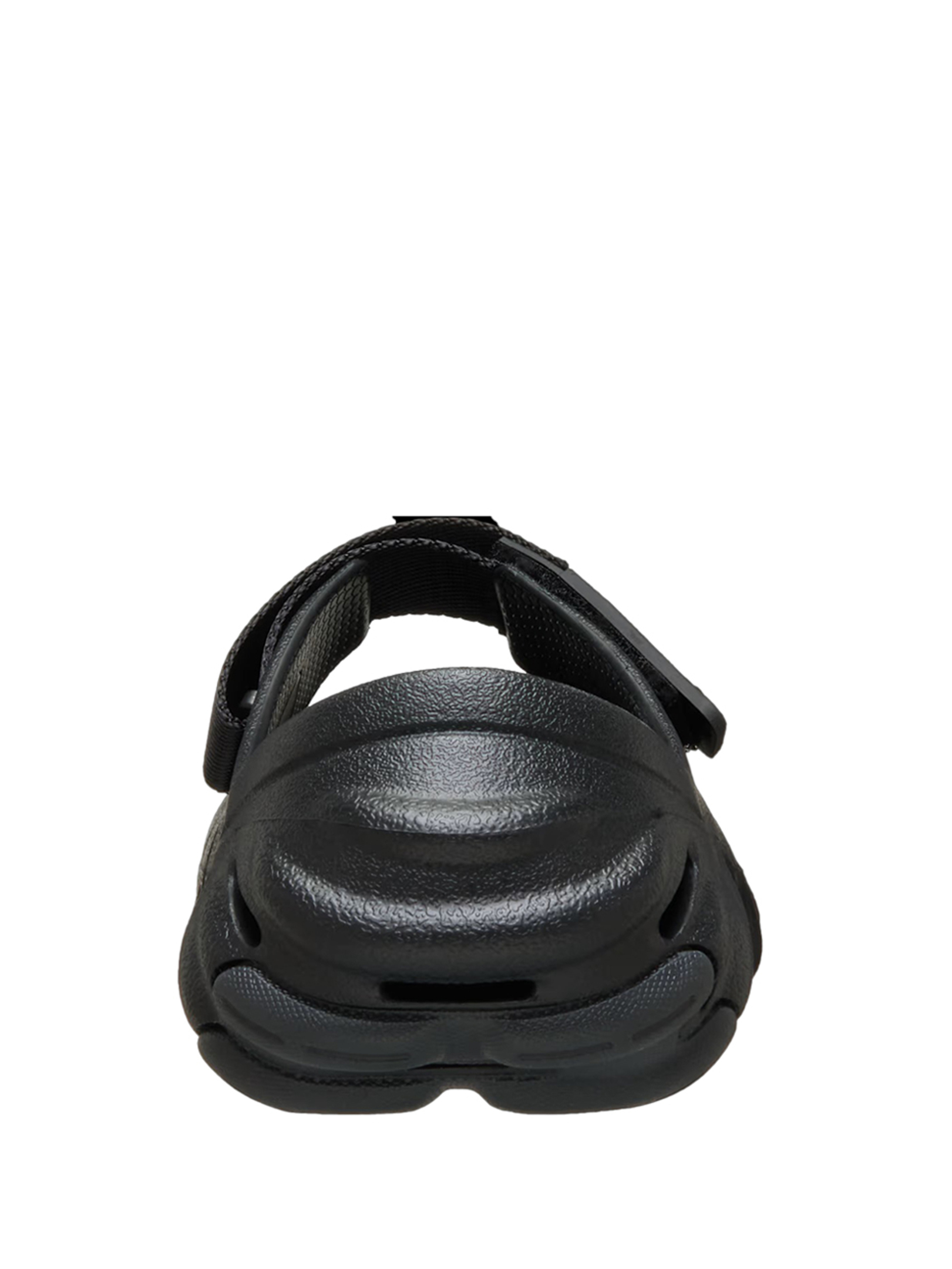 ECHO MARY JANE CLOG 5