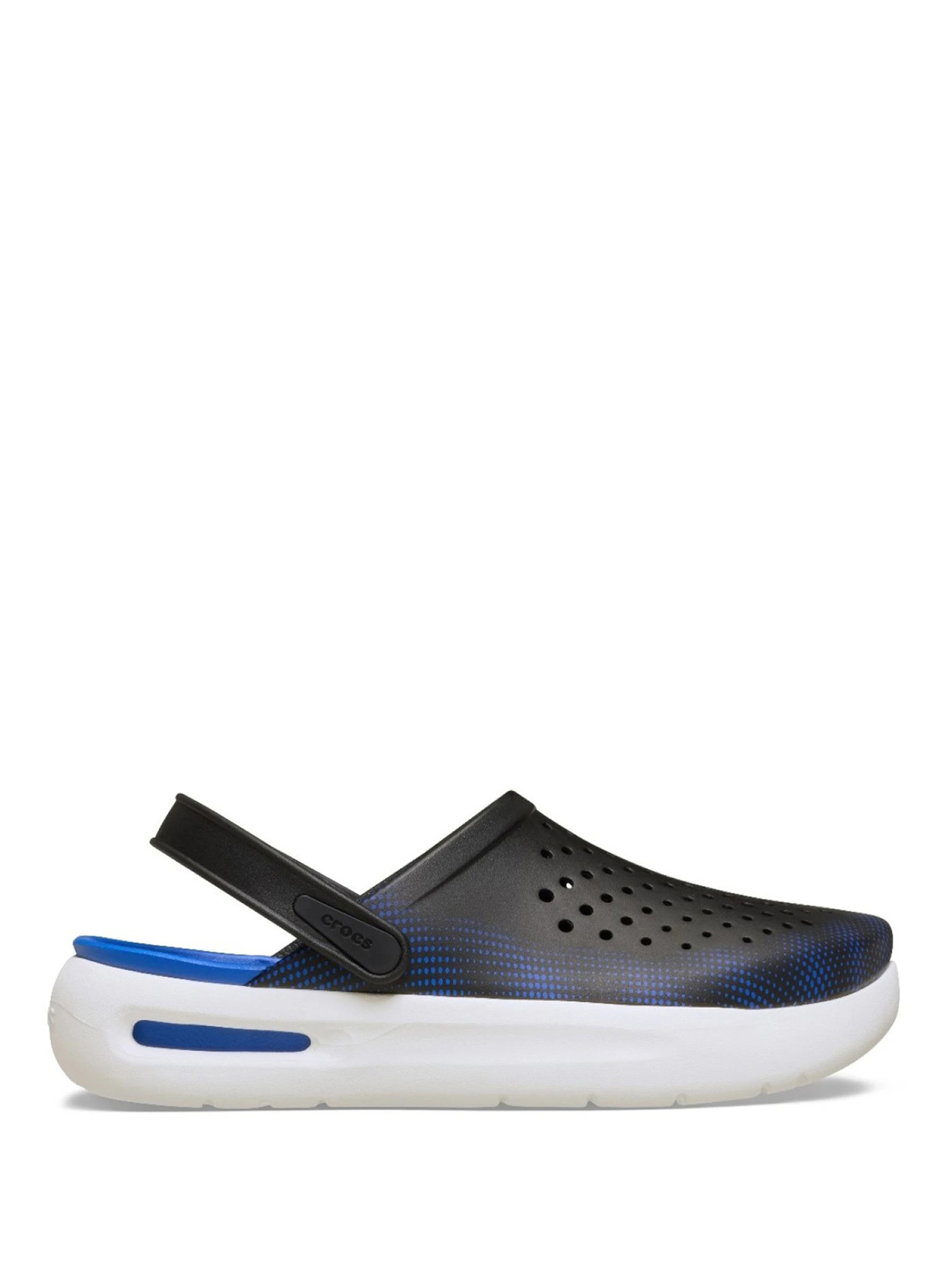 IN MOTION MICRO GEO CLOGS 0
