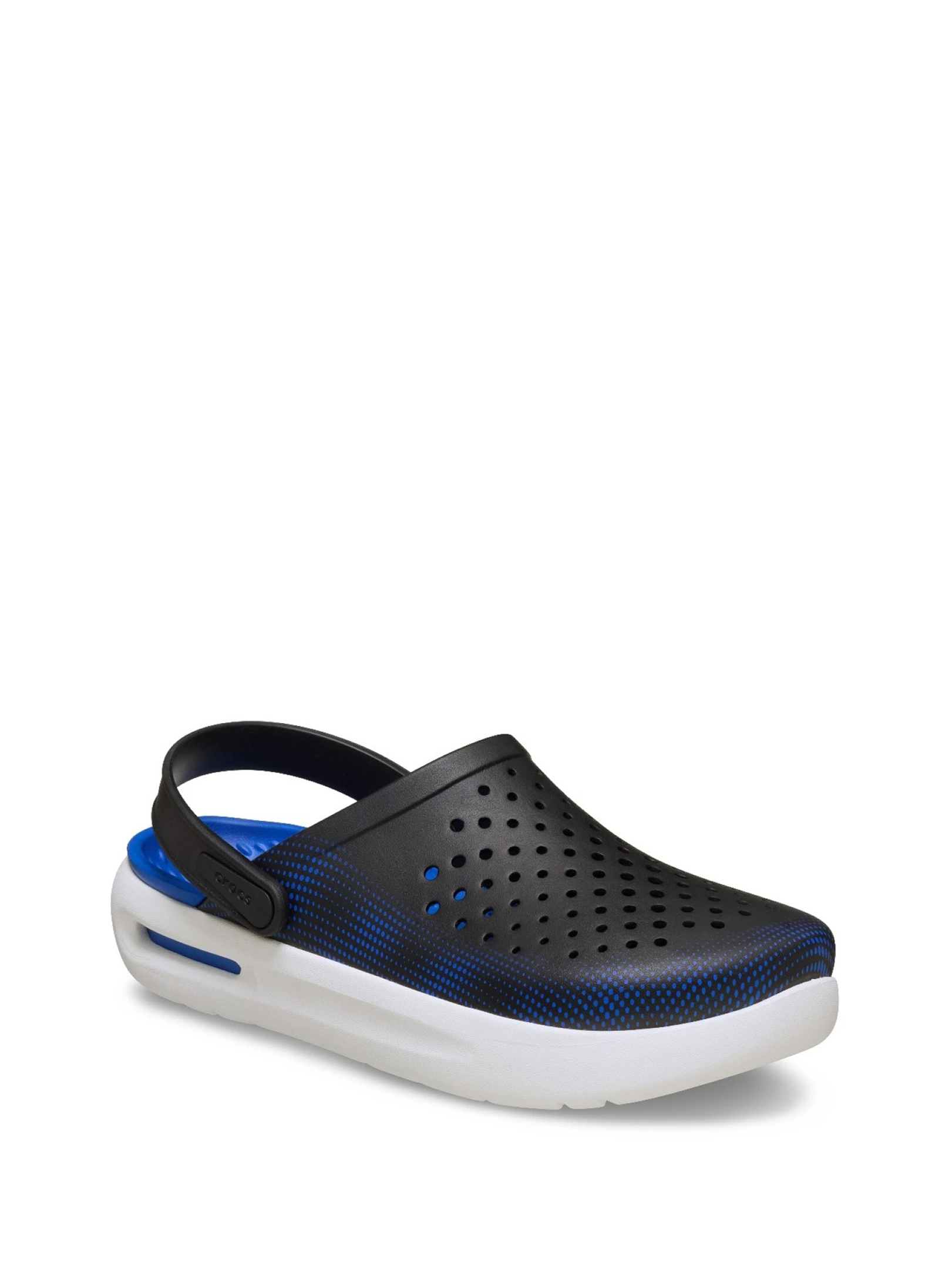IN MOTION MICRO GEO CLOGS 3