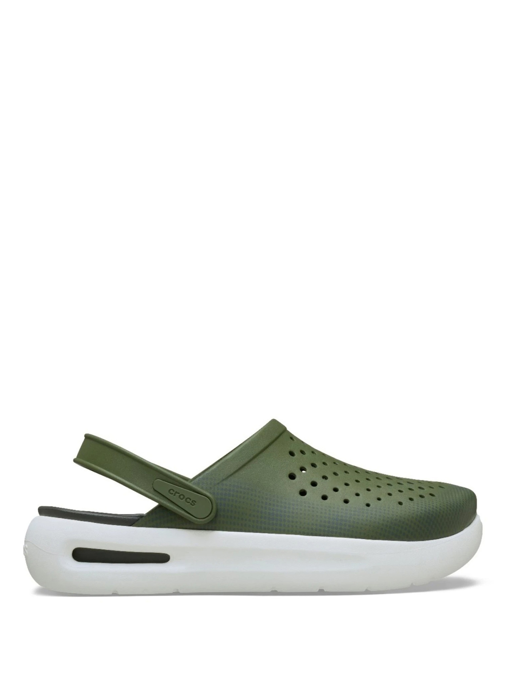 IN MOTION MICRO GEO CLOGS 1