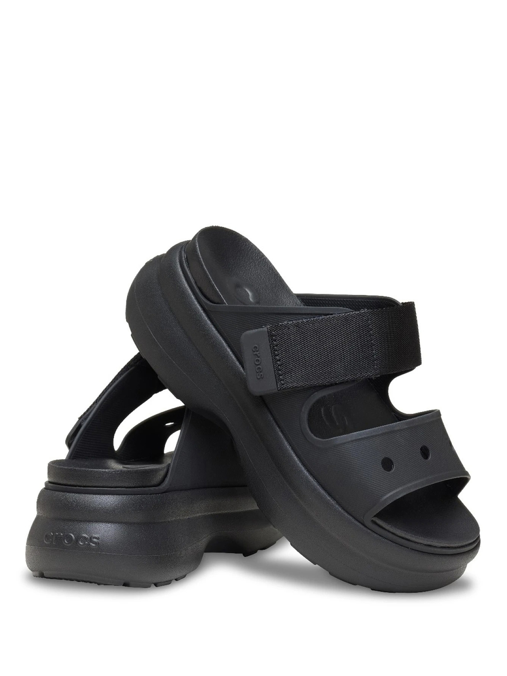 ΓΥΝΑΙΚΕΙΑ ΣΑΝΔΑΛΙΑ SOHO TWO STRAP 1