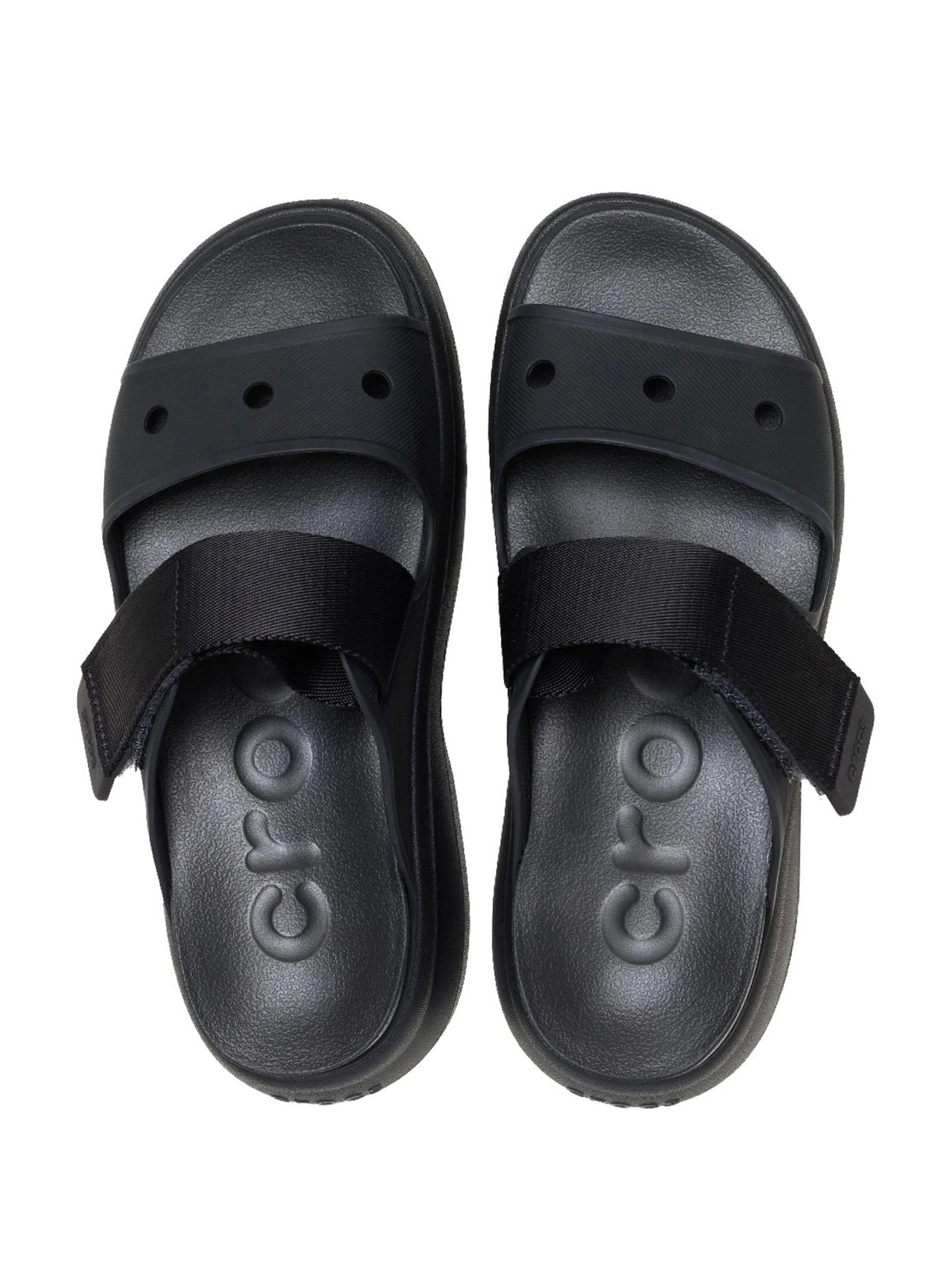 ΓΥΝΑΙΚΕΙΑ ΣΑΝΔΑΛΙΑ SOHO TWO STRAP 2