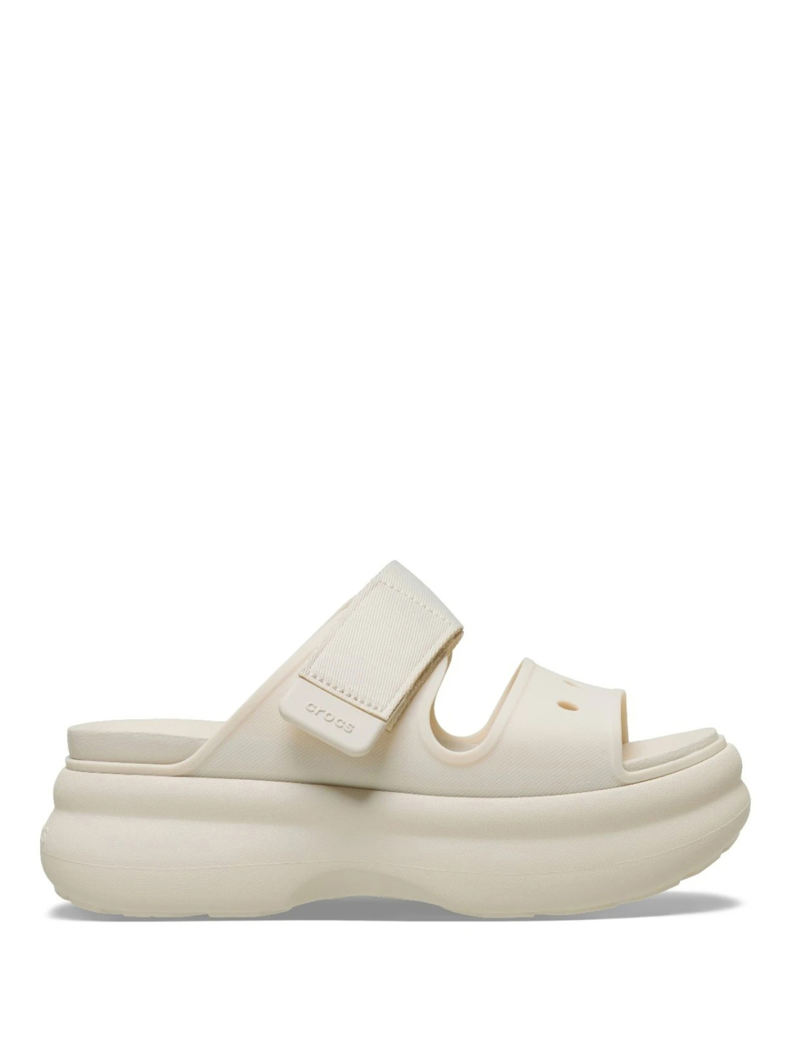 ΓΥΝΑΙΚΕΙΑ ΣΑΝΔΑΛΙΑ SOHO TWO STRAP 0