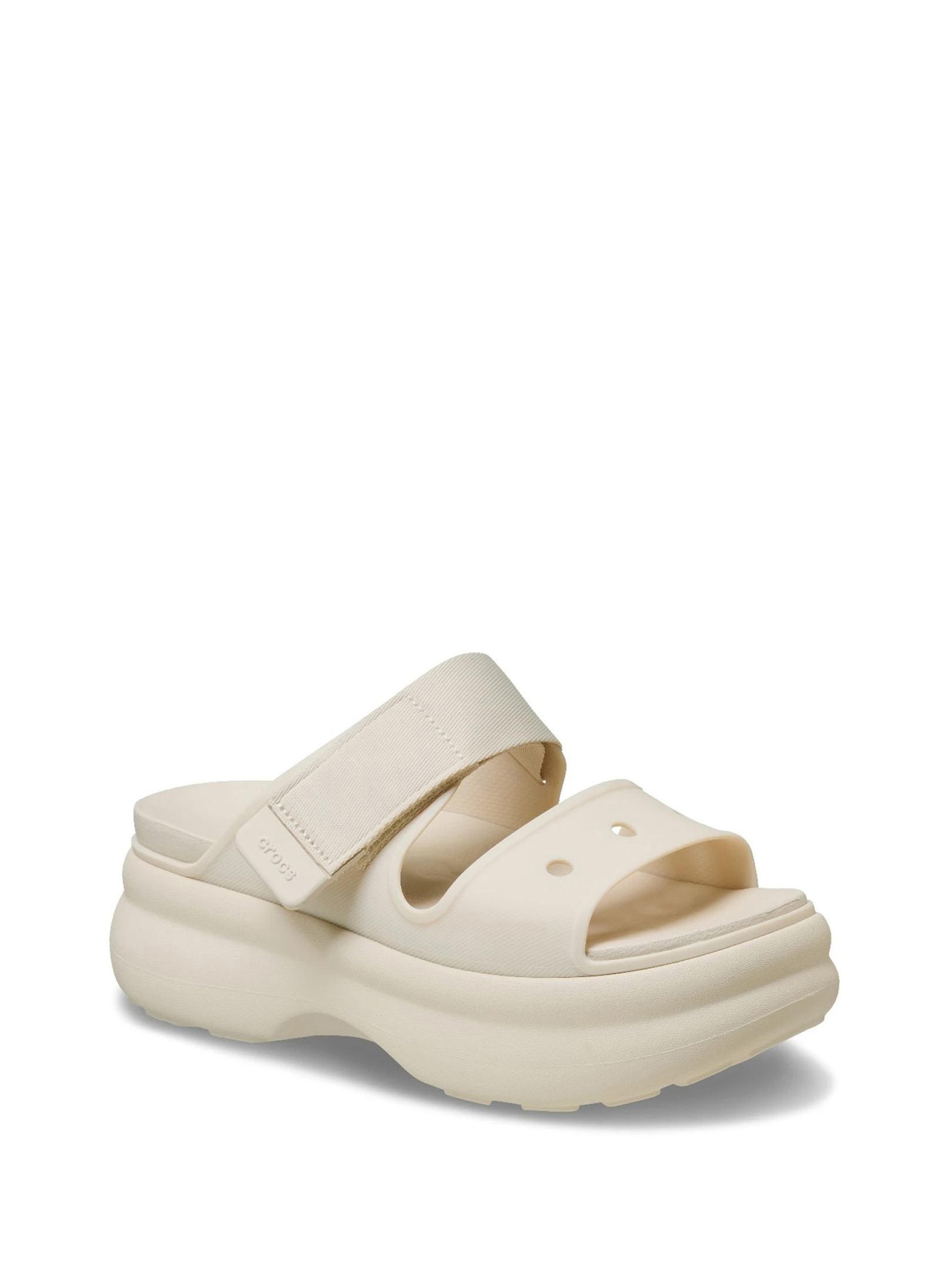 ΓΥΝΑΙΚΕΙΑ ΣΑΝΔΑΛΙΑ SOHO TWO STRAP 2