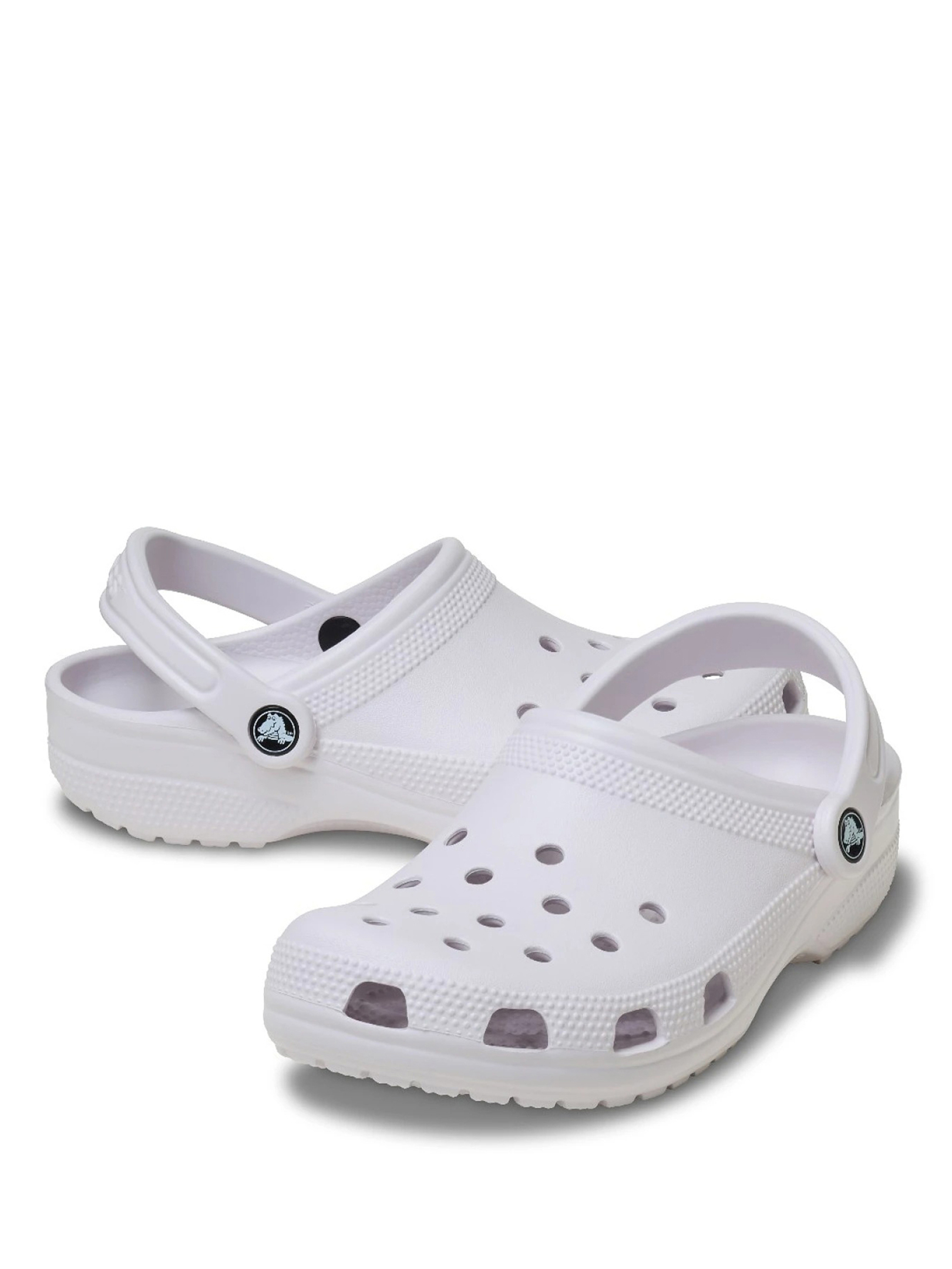 UNISEX CLASSIC CLOGS 1