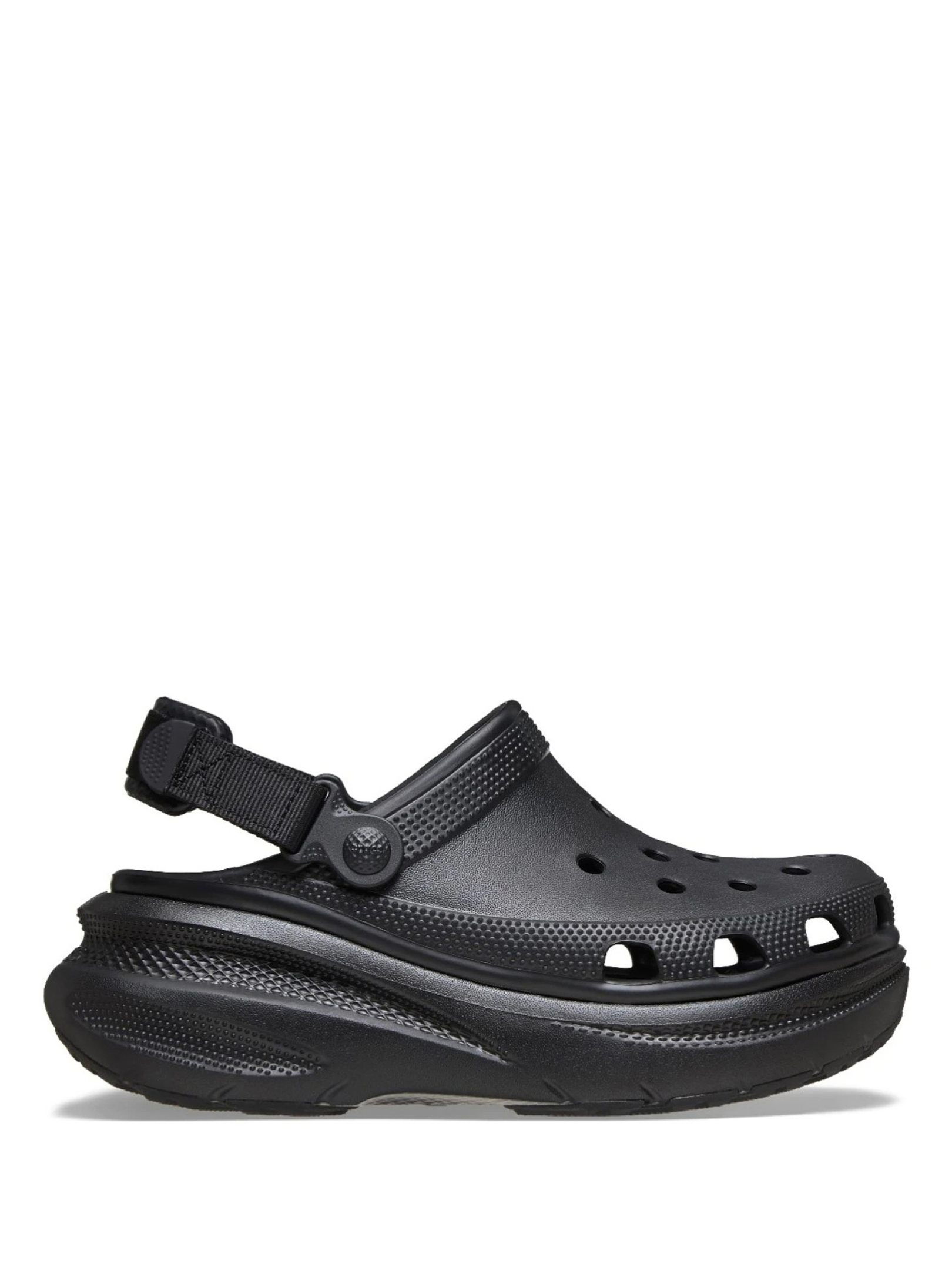 ΓΥΝΑΙΚΕΙΑ NEW CRUSH CLOGS 0