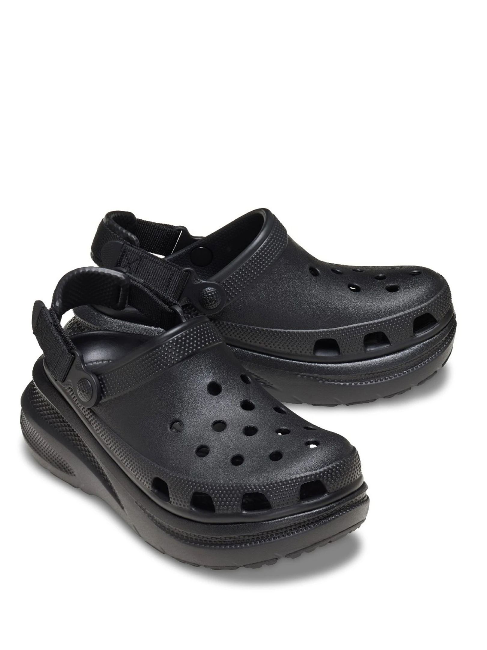 ΓΥΝΑΙΚΕΙΑ NEW CRUSH CLOGS 1