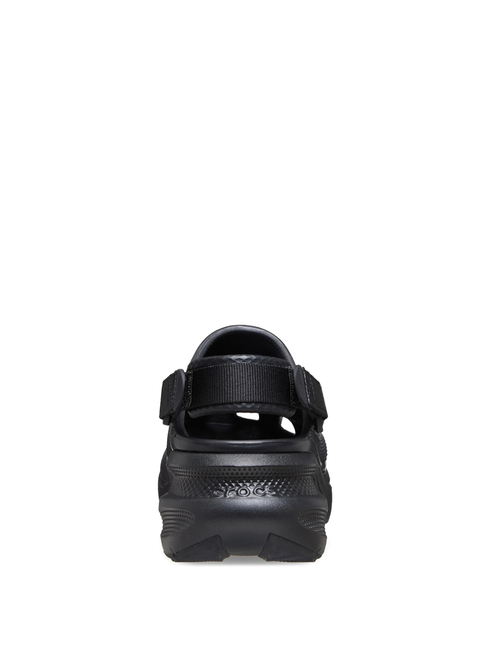 ΓΥΝΑΙΚΕΙΑ NEW CRUSH CLOGS 4