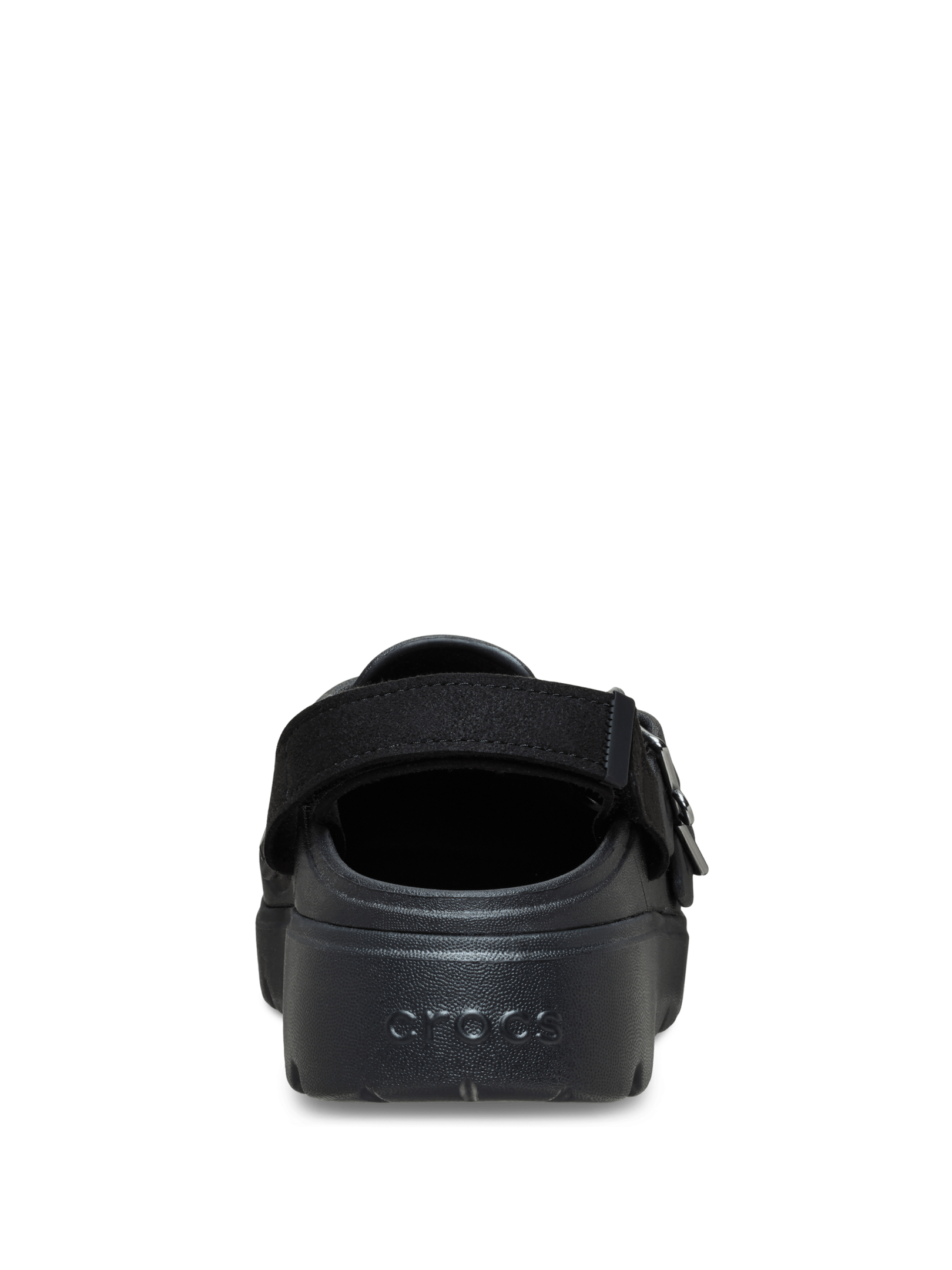ΓΥΝΑΙΚΕΙΑ LOAFERETTE CLOGS 4