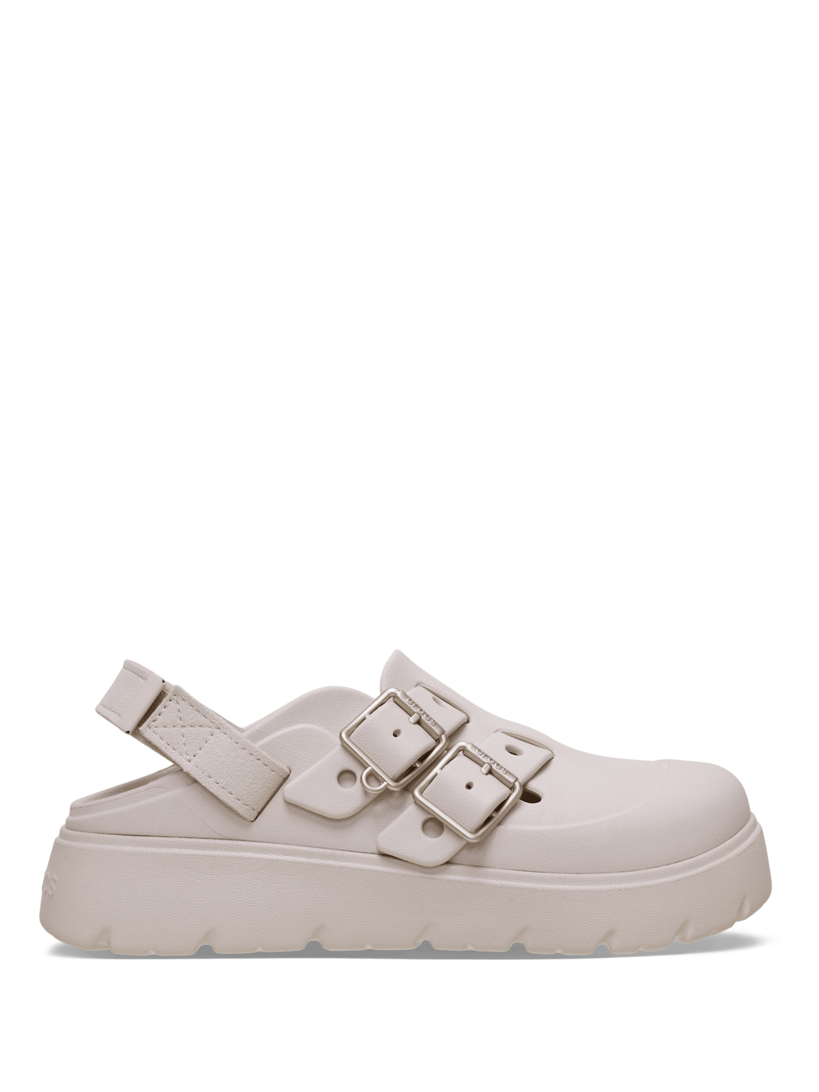 ΓΥΝΑΙΚΕΙΑ LOAFERETTE CLOGS 0