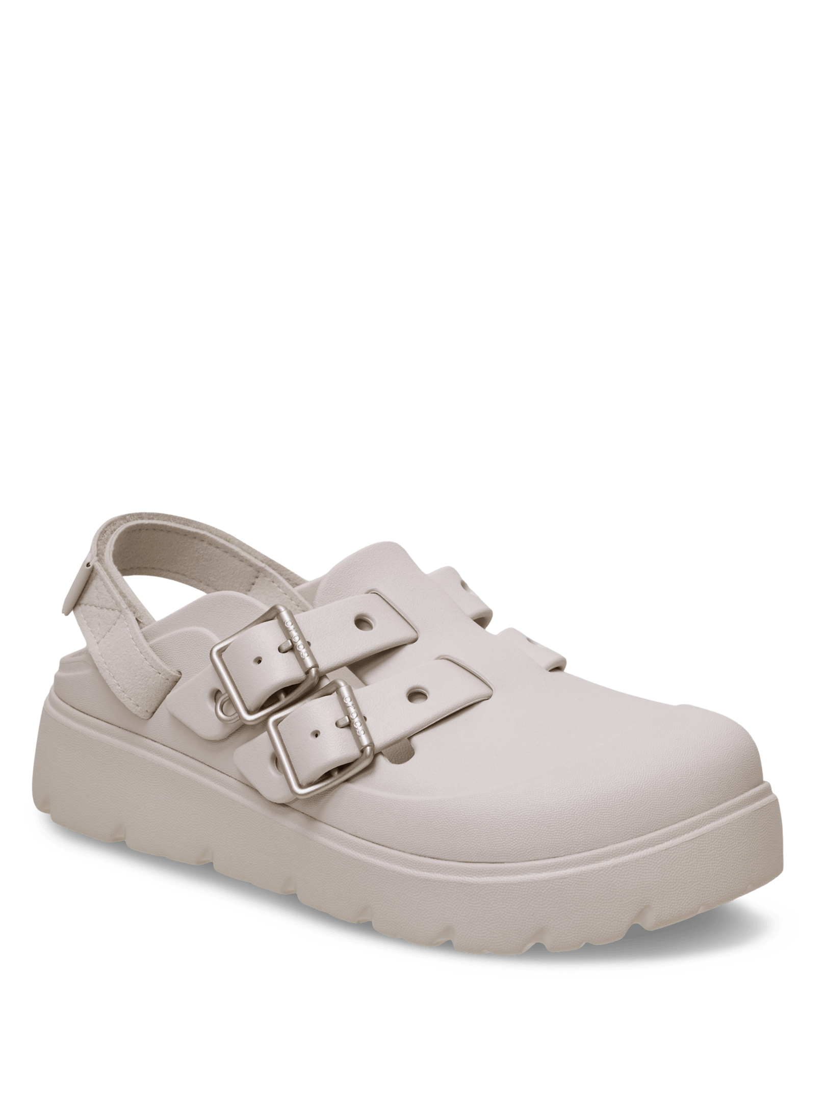 ΓΥΝΑΙΚΕΙΑ LOAFERETTE CLOGS 3