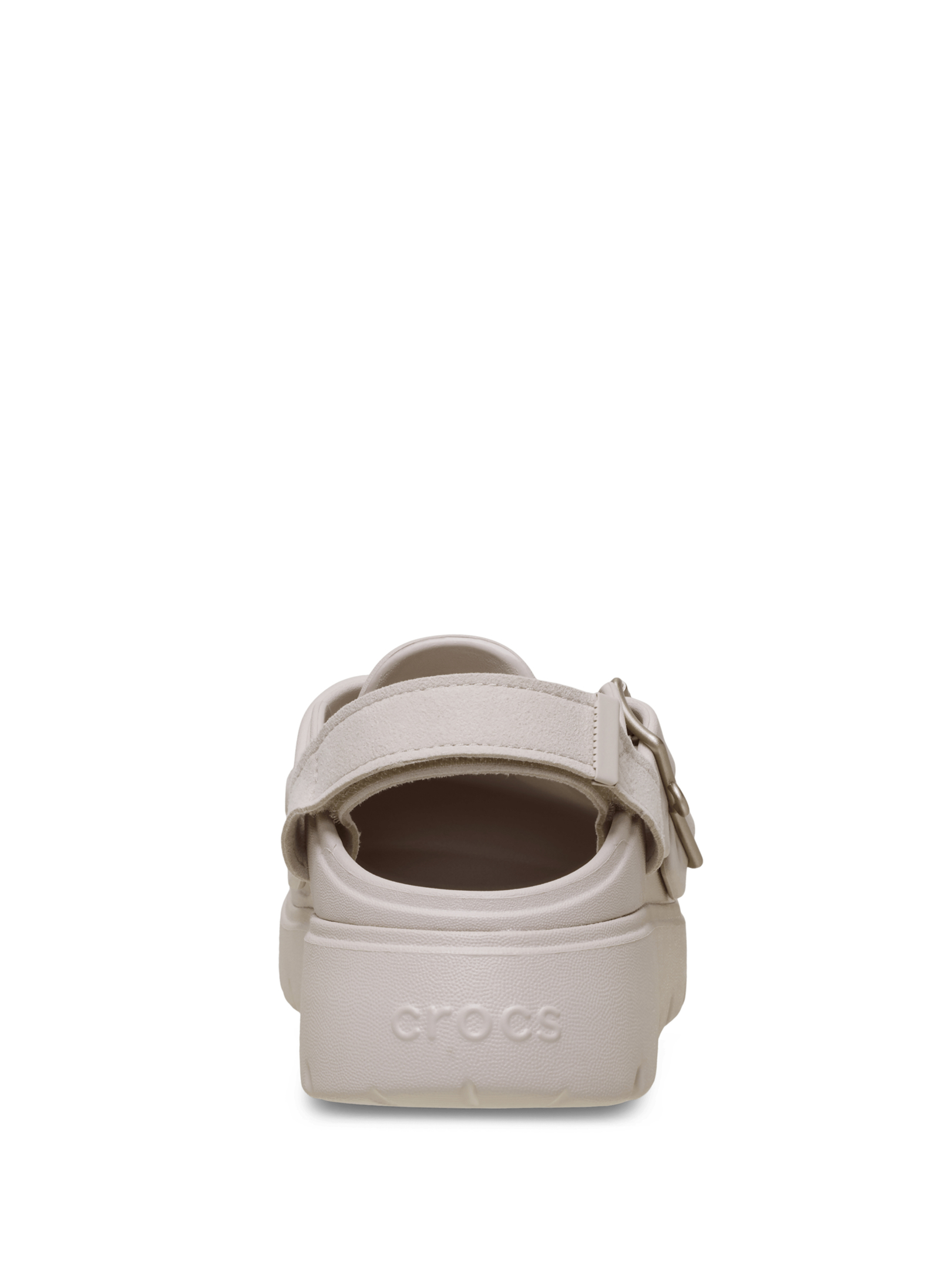 ΓΥΝΑΙΚΕΙΑ LOAFERETTE CLOGS 4