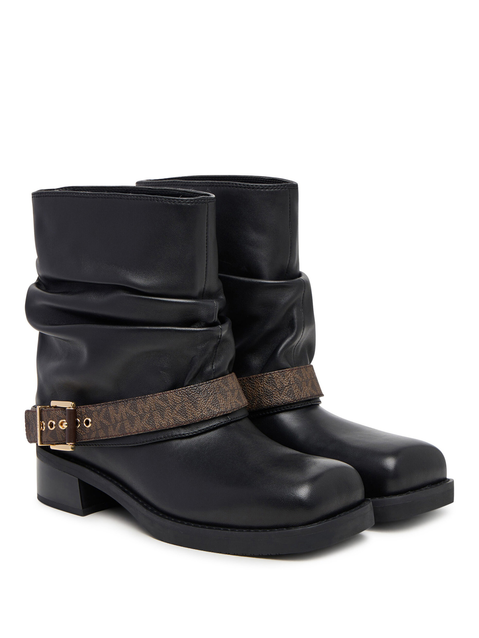 ΓΥΝΑΙΚΕΙΟ ΜΠΟΤΑΚΙ  1