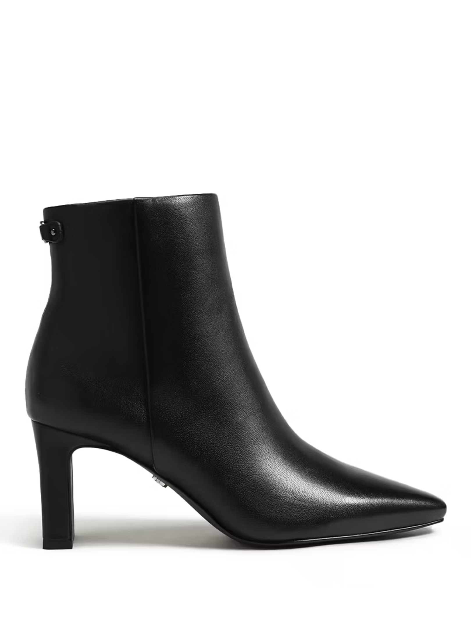 ΓΥΝΑΙΚΕΙΑ ΜΠΟΤΑΚΙΑ 0