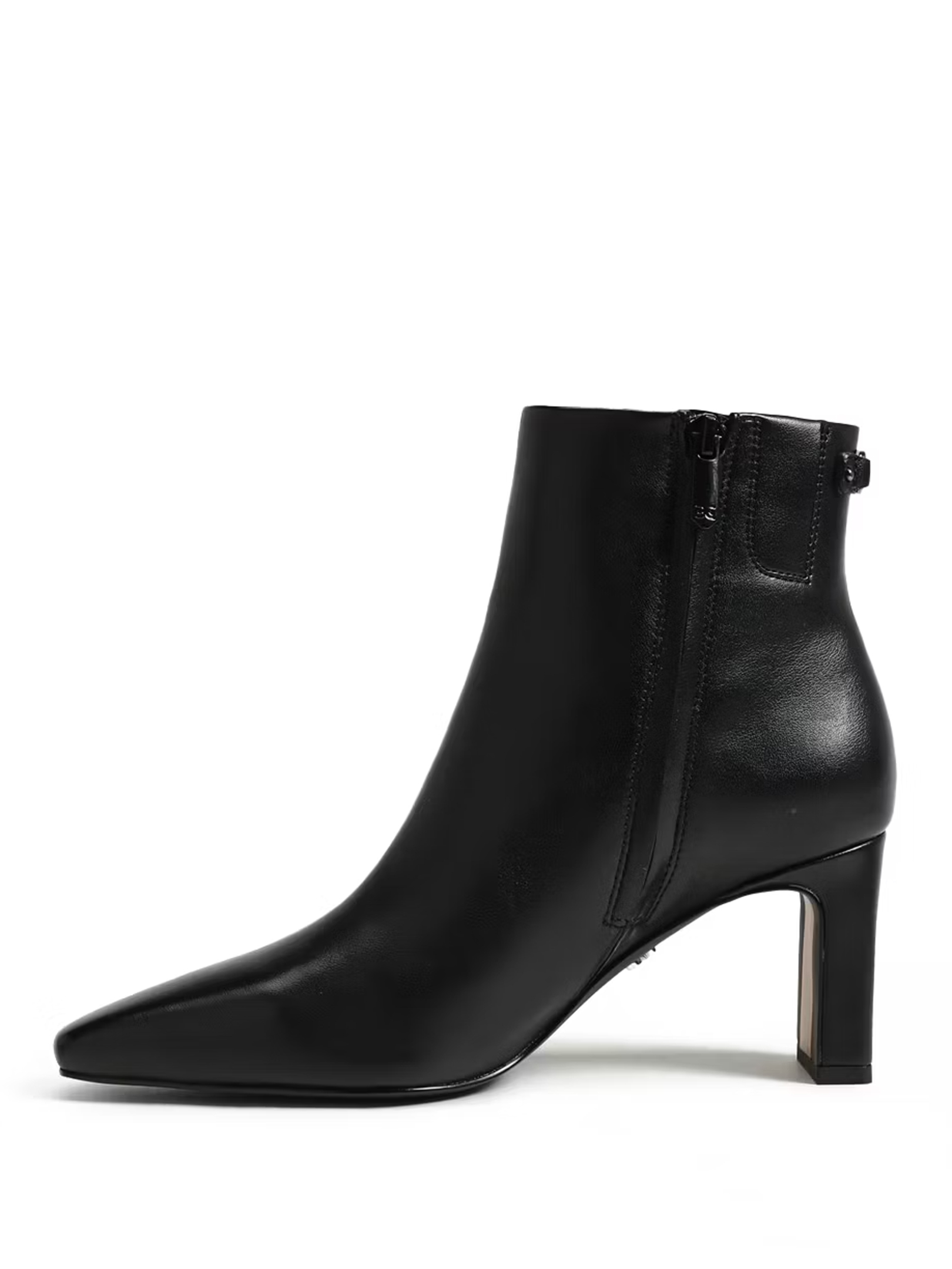 ΓΥΝΑΙΚΕΙΑ ΜΠΟΤΑΚΙΑ 2