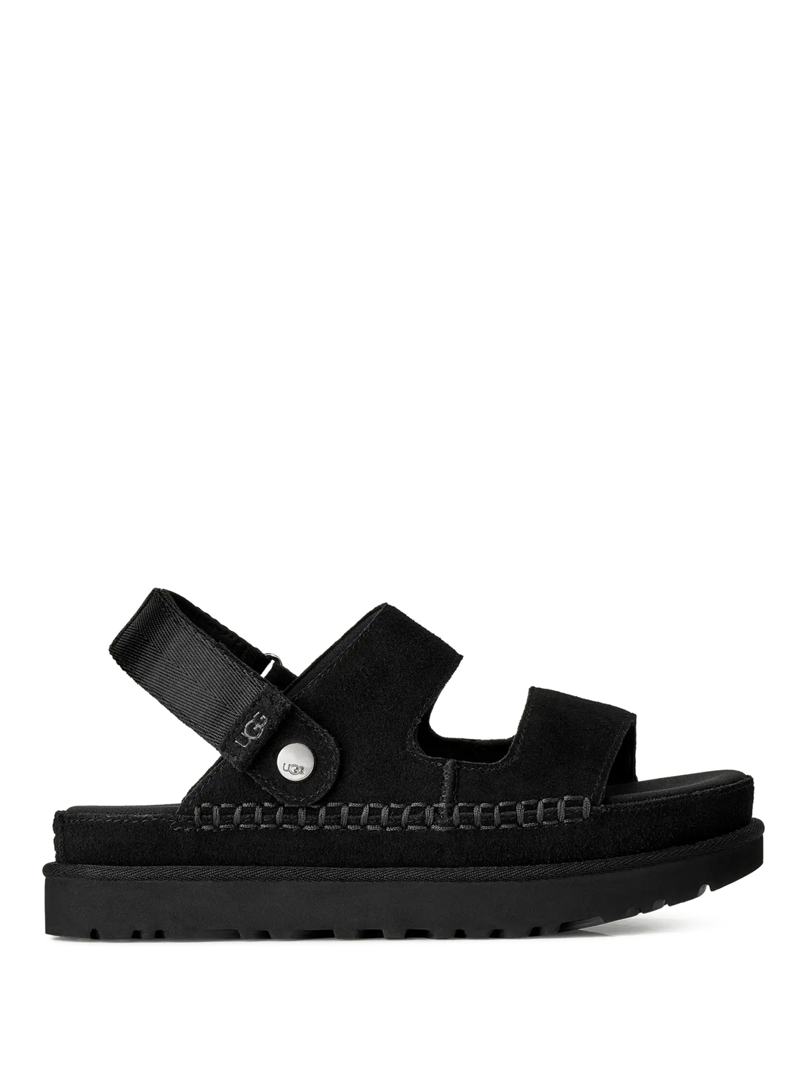 ΓΥΝΑΙΚΕΙΑ ΣΑΝΔΑΛΙΑ GOLDENSTAR GLIDE 0