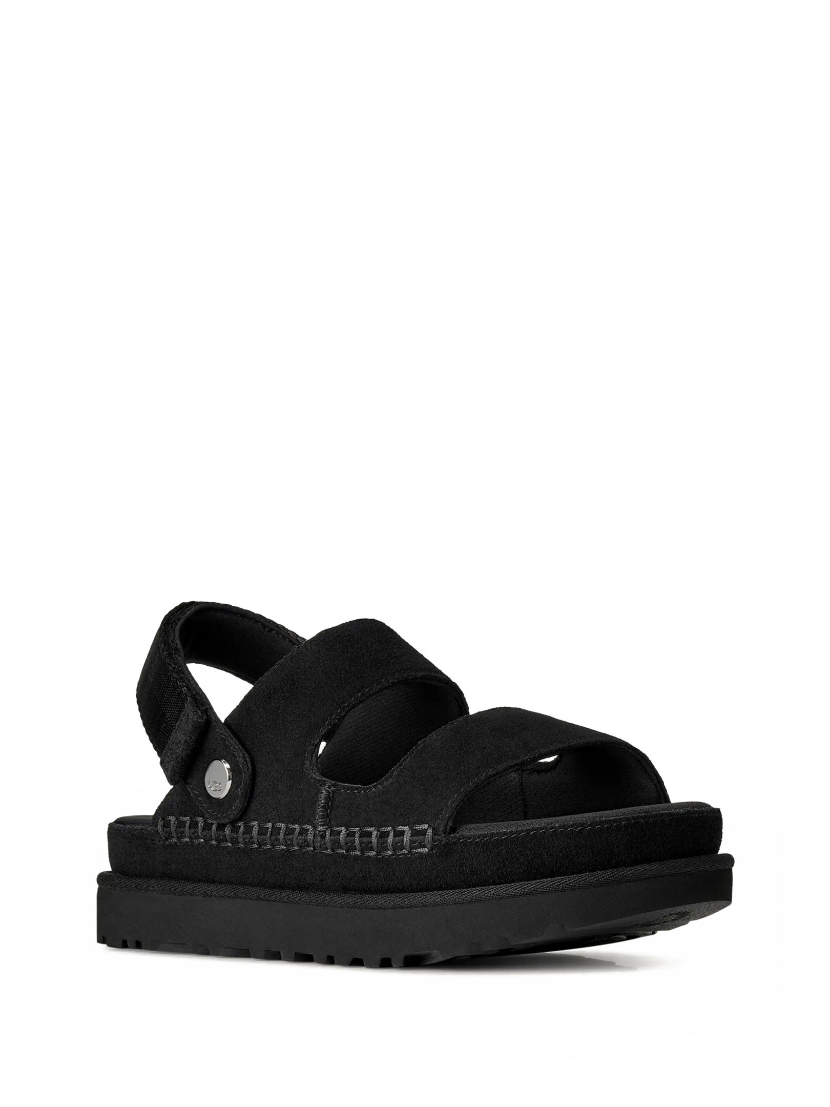 ΓΥΝΑΙΚΕΙΑ ΣΑΝΔΑΛΙΑ GOLDENSTAR GLIDE 1