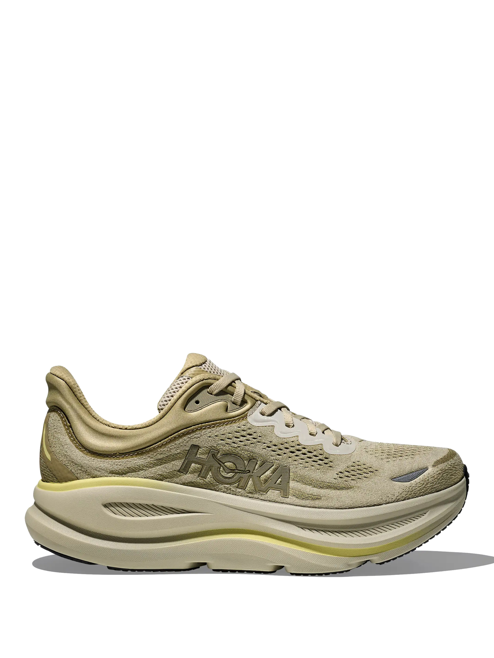 ΑΝΔΡΙΚΑ SNEAKERS BONDI 9  0