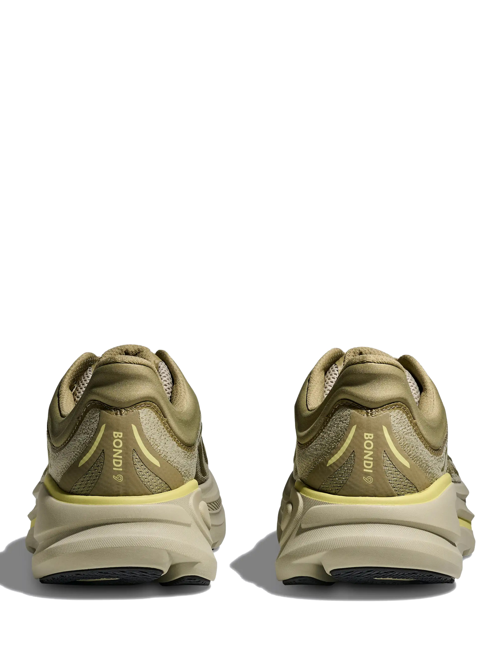 ΑΝΔΡΙΚΑ SNEAKERS BONDI 9  2