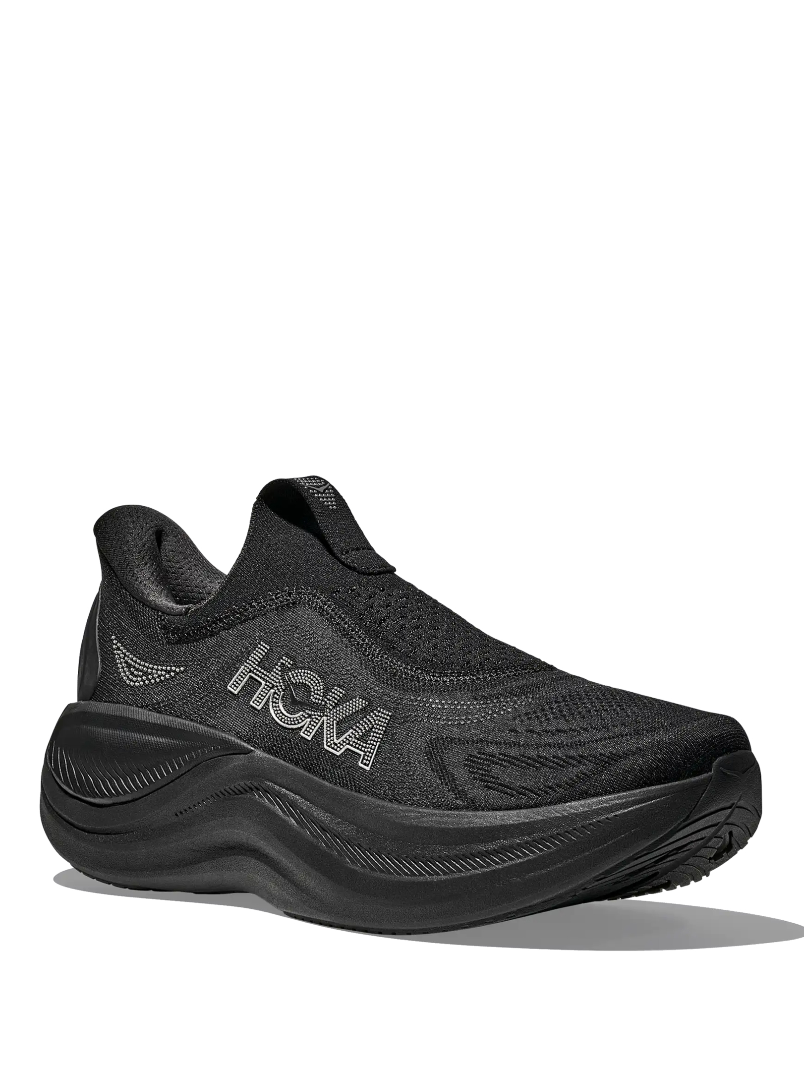 ΑΝΔΡΙΚΑ SNEAKERS SKYWARD LACELESS  1