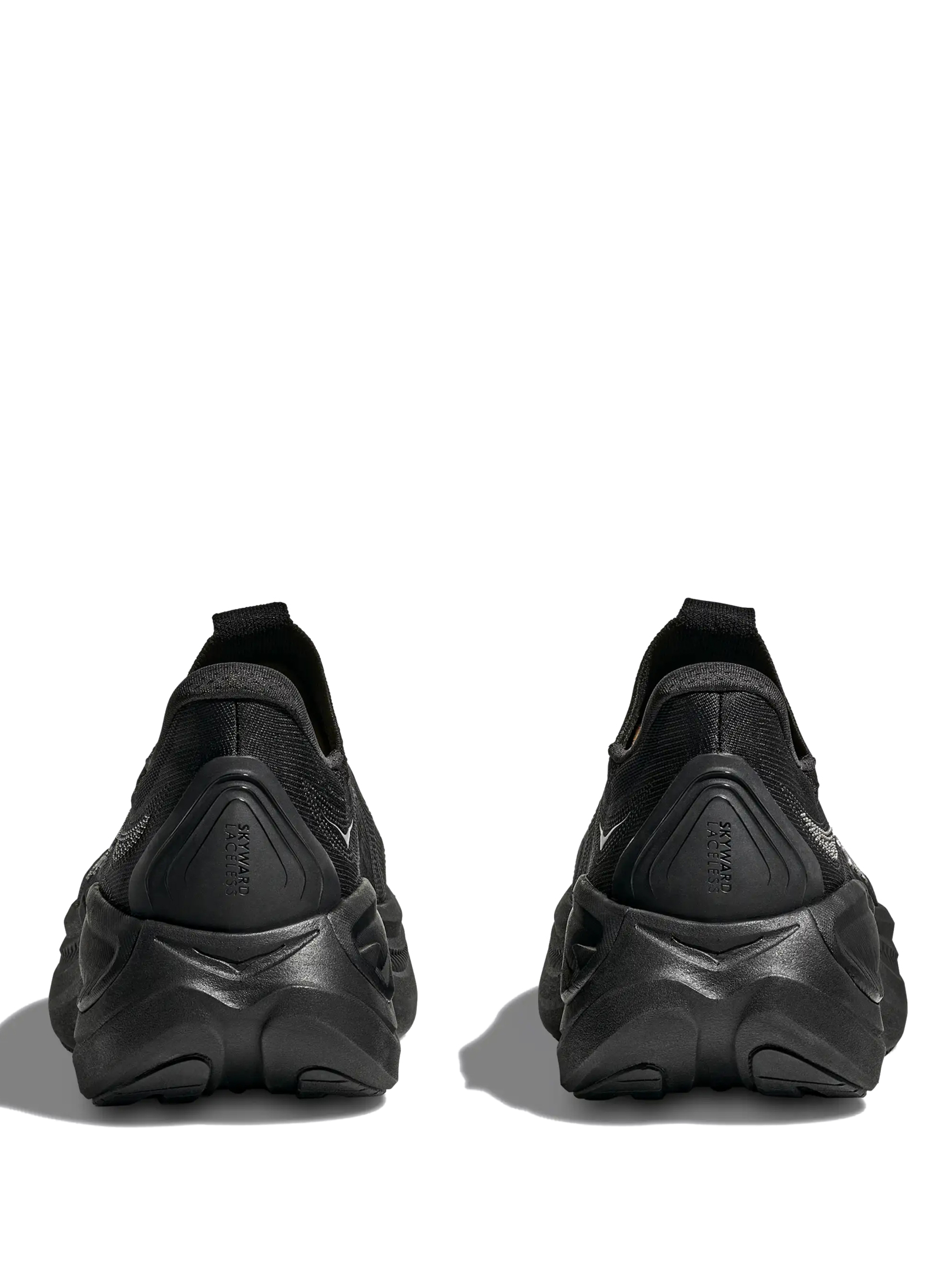 ΑΝΔΡΙΚΑ SNEAKERS SKYWARD LACELESS  2