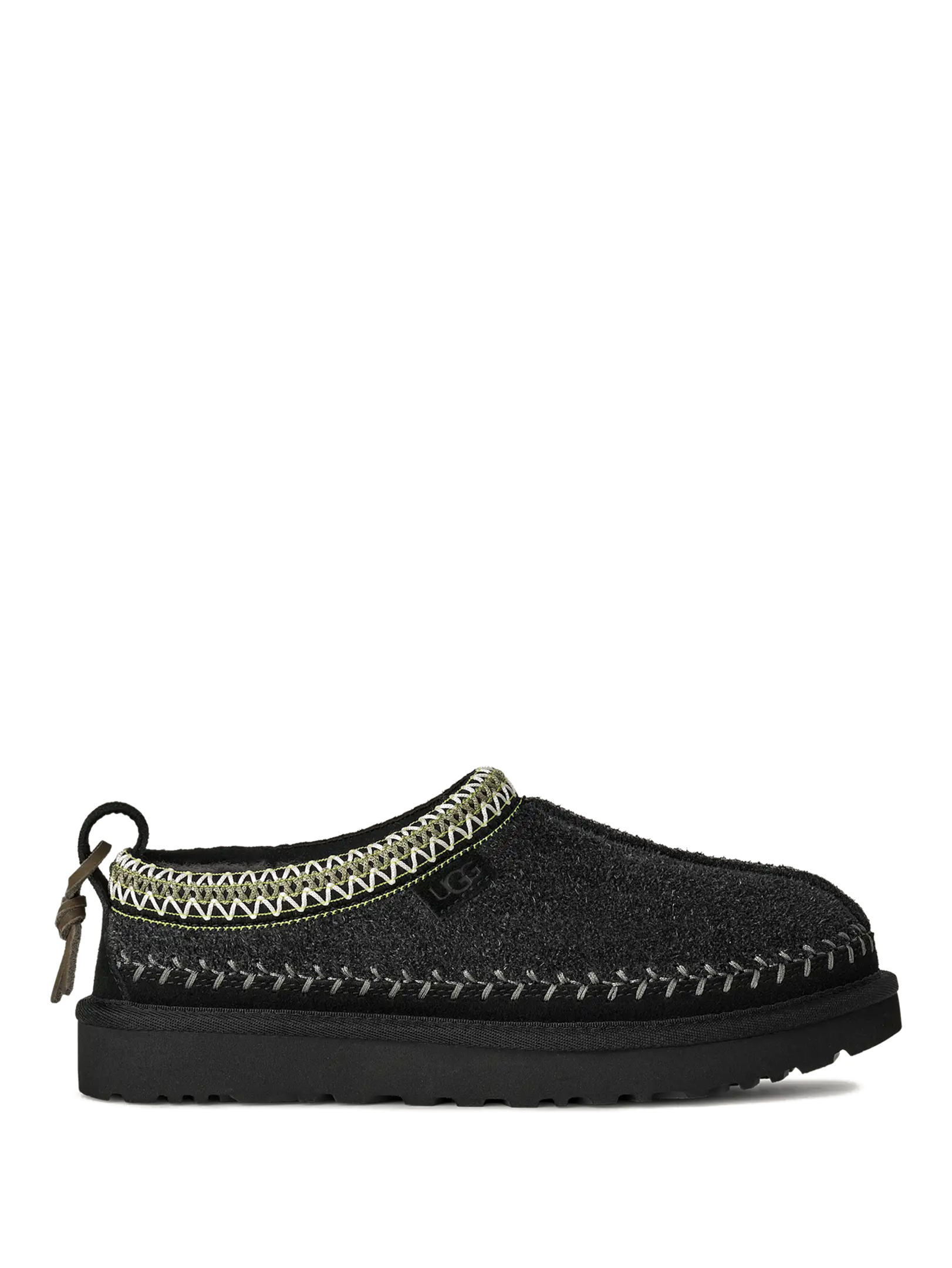 ΓΥΝΑΙΚΕΙΕΣ ΠΑΝΤΟΦΛΕΣ TASMAN BIARRITZ 0