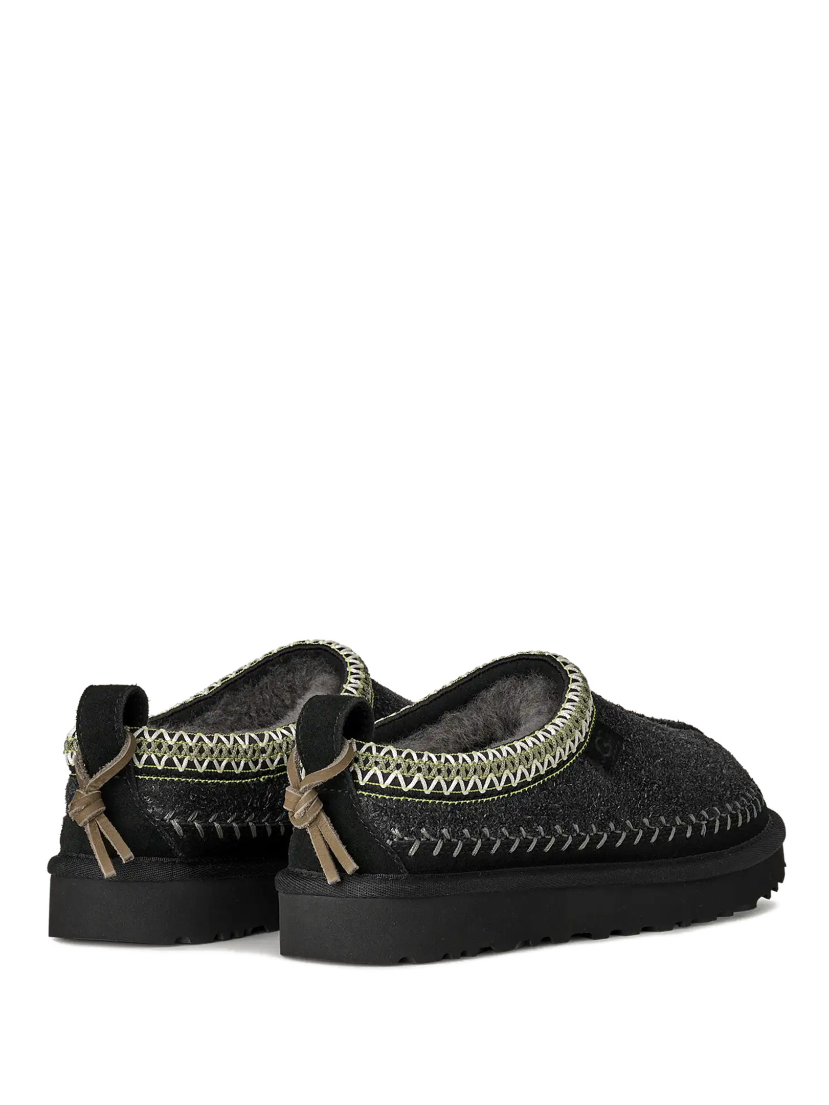 ΓΥΝΑΙΚΕΙΕΣ ΠΑΝΤΟΦΛΕΣ TASMAN BIARRITZ 2