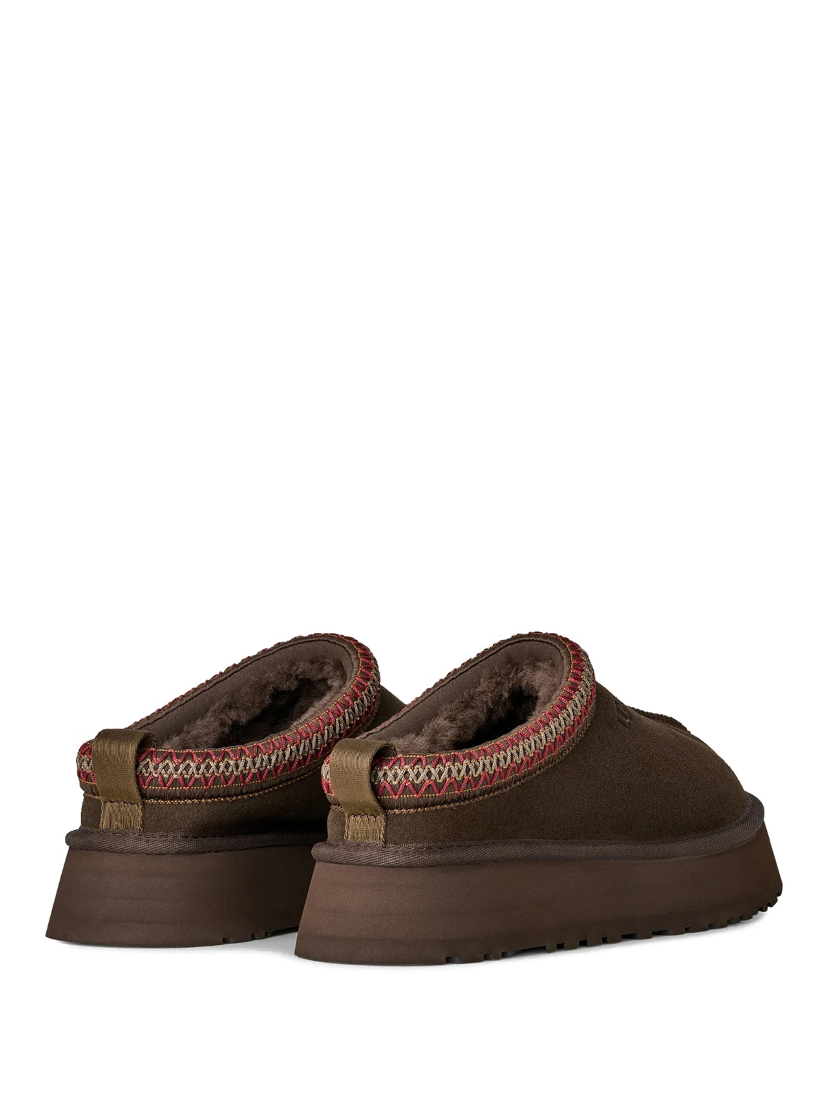 ΓΥΝΑΙΚΕΙΕΣ ΠΑΝΤΟΦΛΕΣ TAZZ II 2