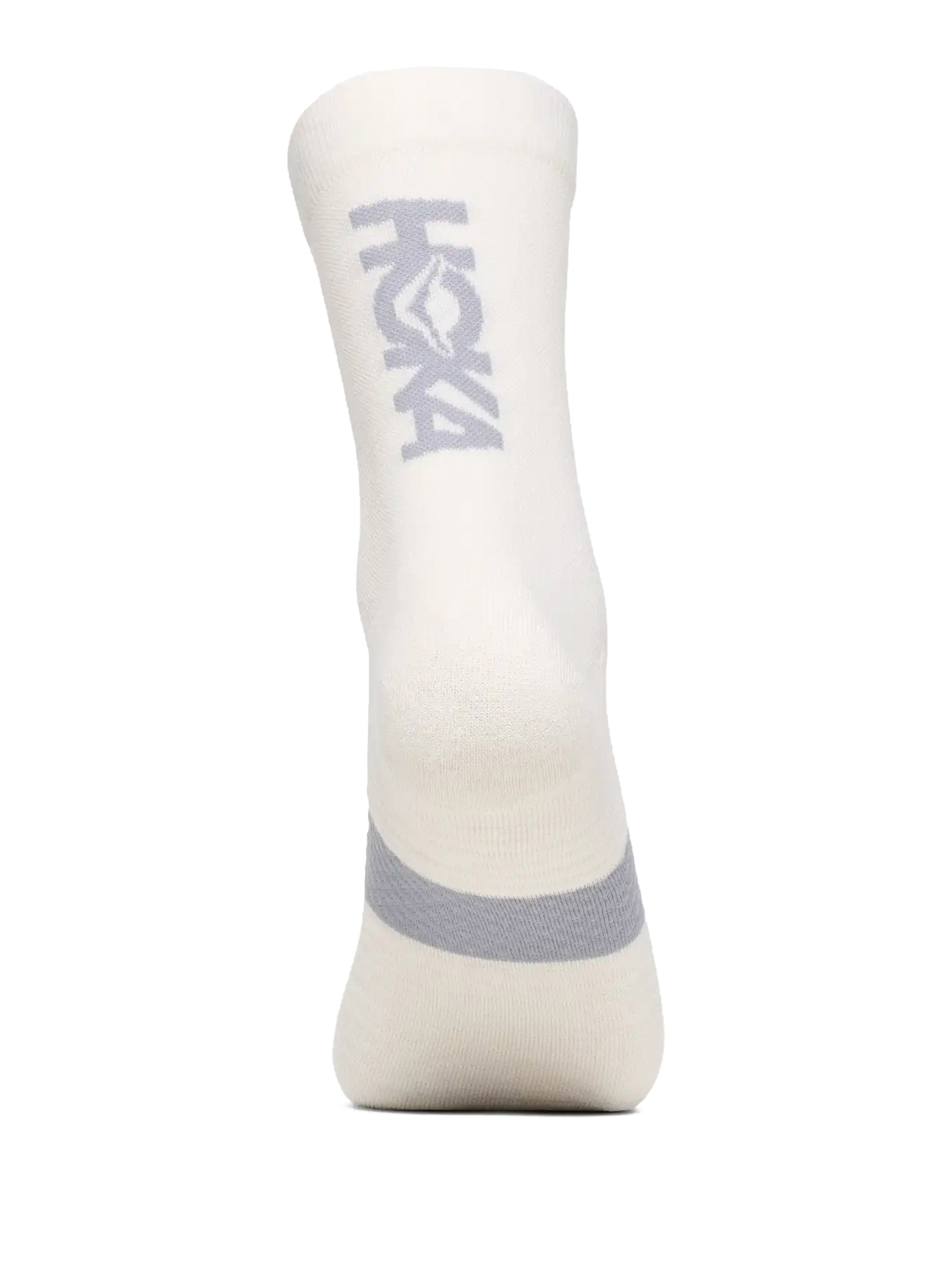 UNISEX ΚΑΛΤΣΕΣ  1