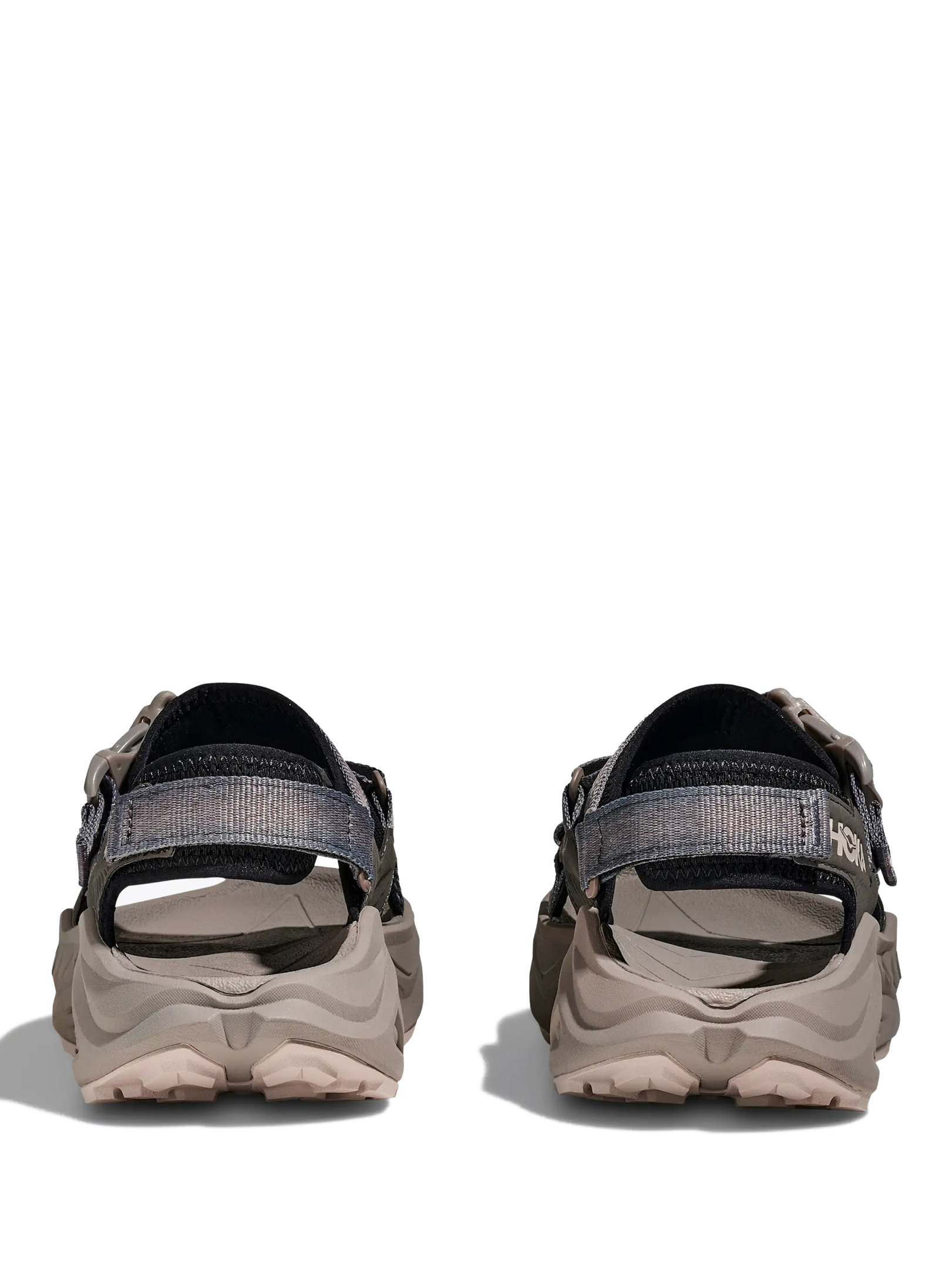 ΑΝΔΡΙΚΑ ΣΑΝΔΑΛΙΑ INFINI HIKE 2