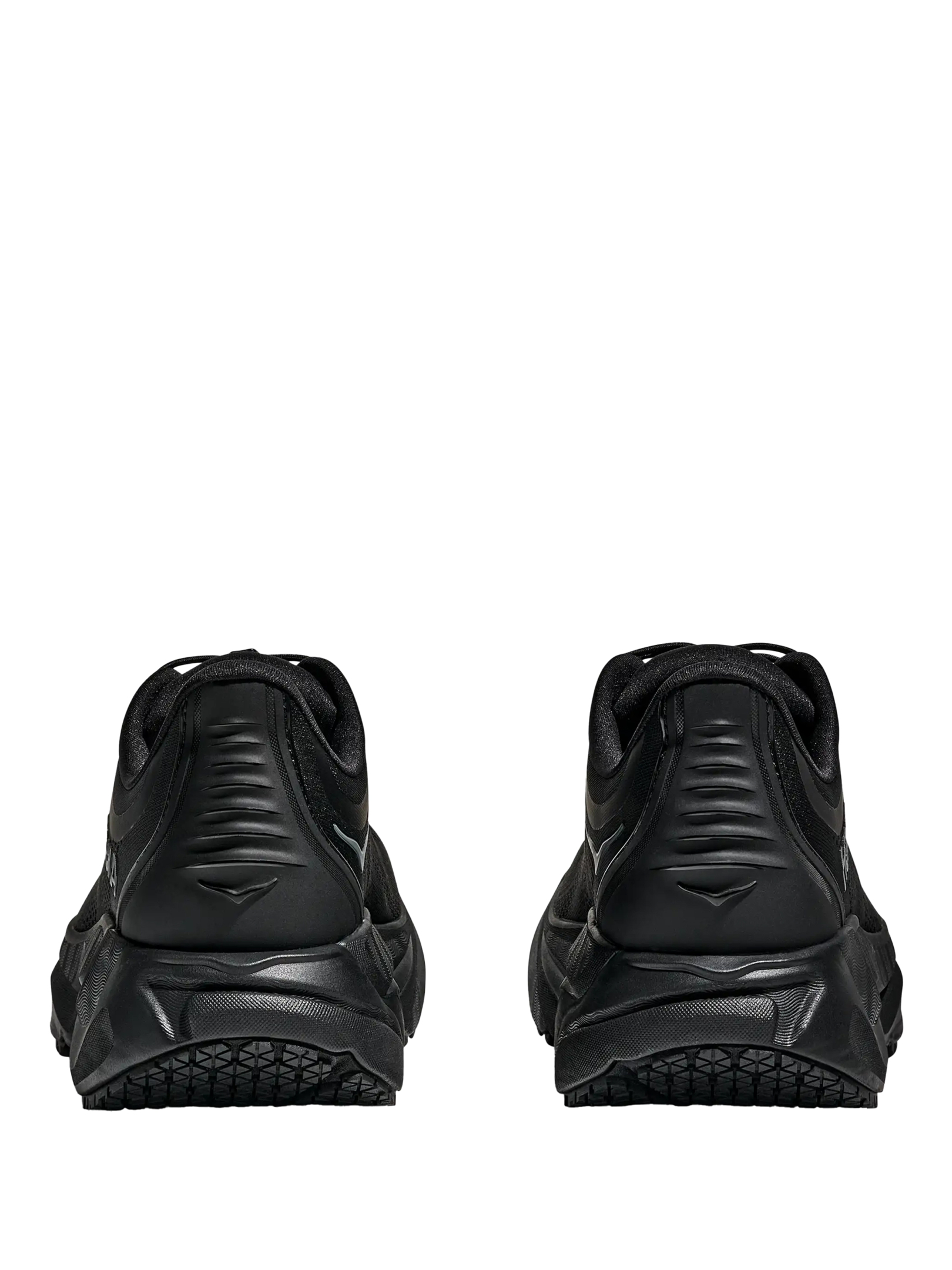 ΑΝΔΡΙΚΑ SNEAKER ARAHI SR  2