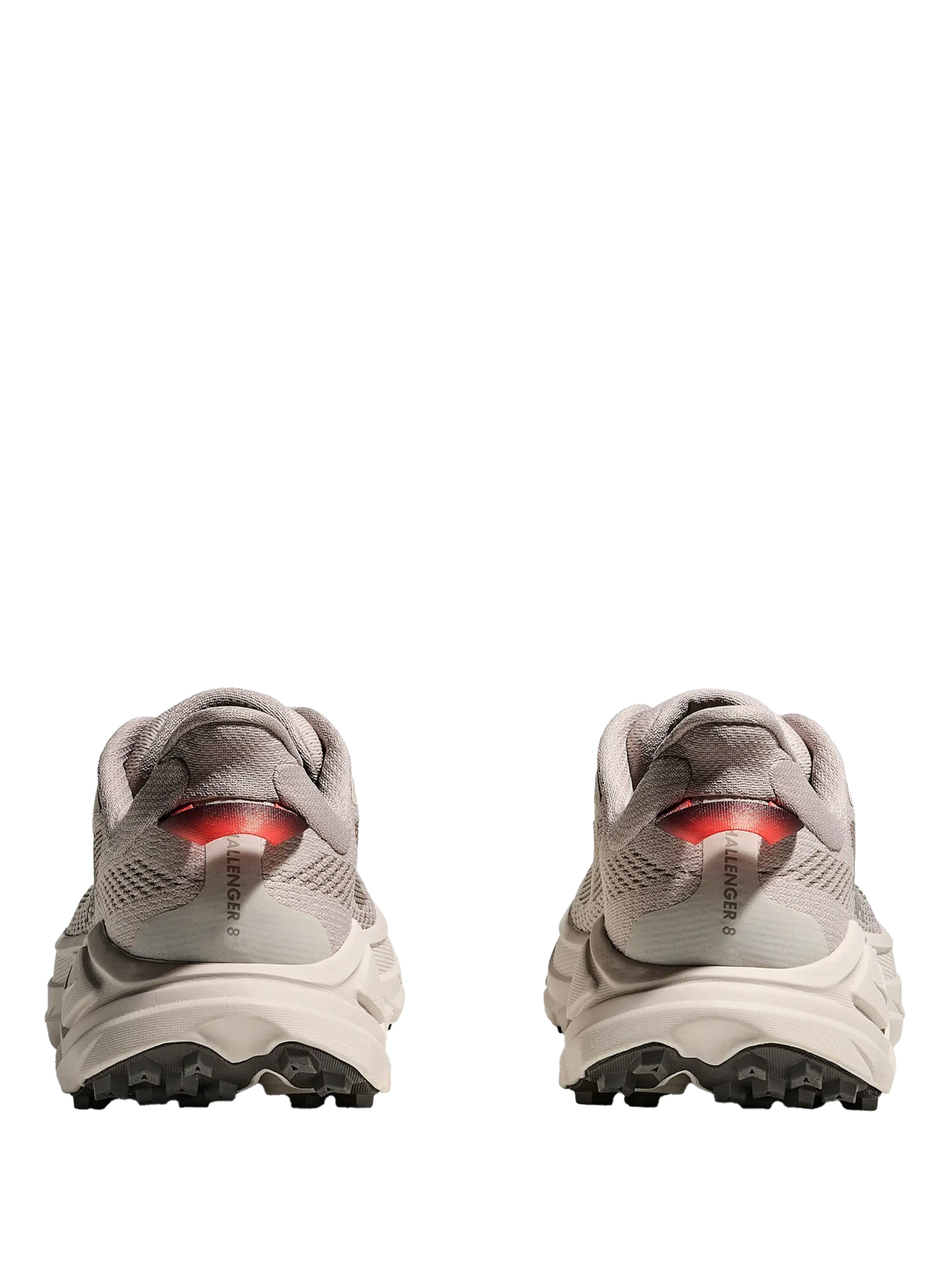 ΓΥΝΑΙΚΕΙΑ SNEAKERS CHALLENGER 8  2