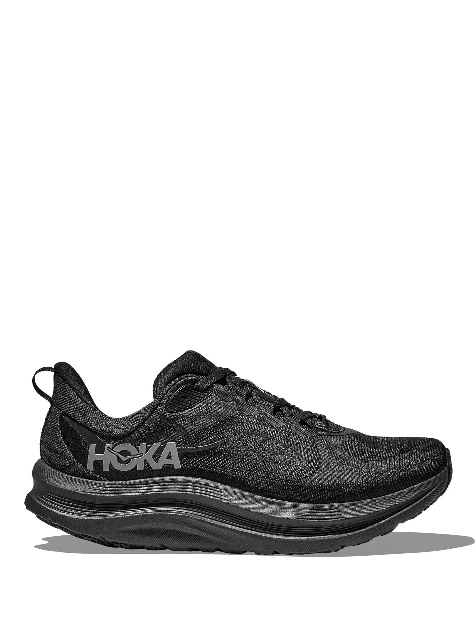 ΓΥΝΑΙΚΕΙΑ SNEAKERS KAWANA 3  2