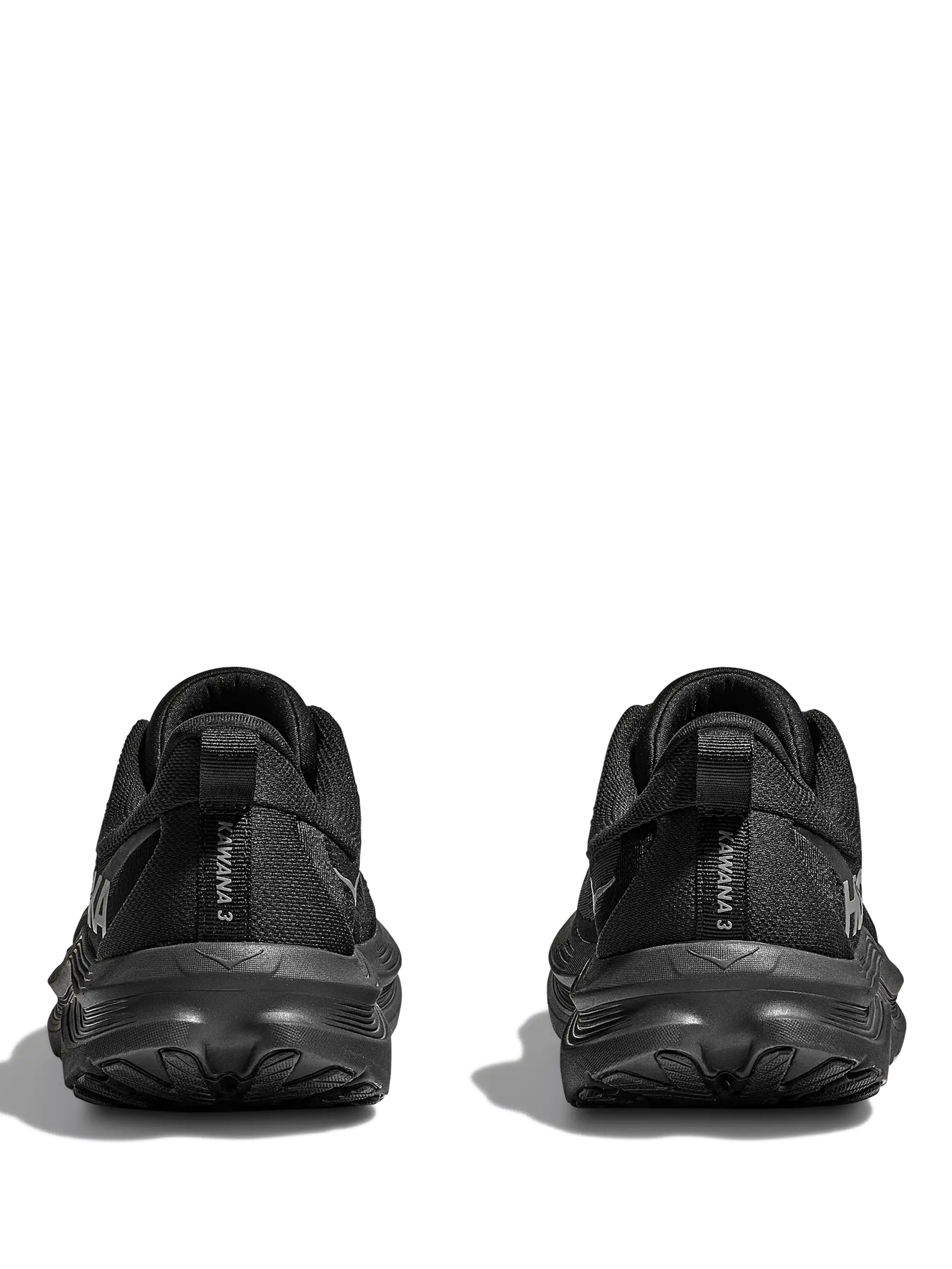 ΓΥΝΑΙΚΕΙΑ SNEAKERS KAWANA 3  2